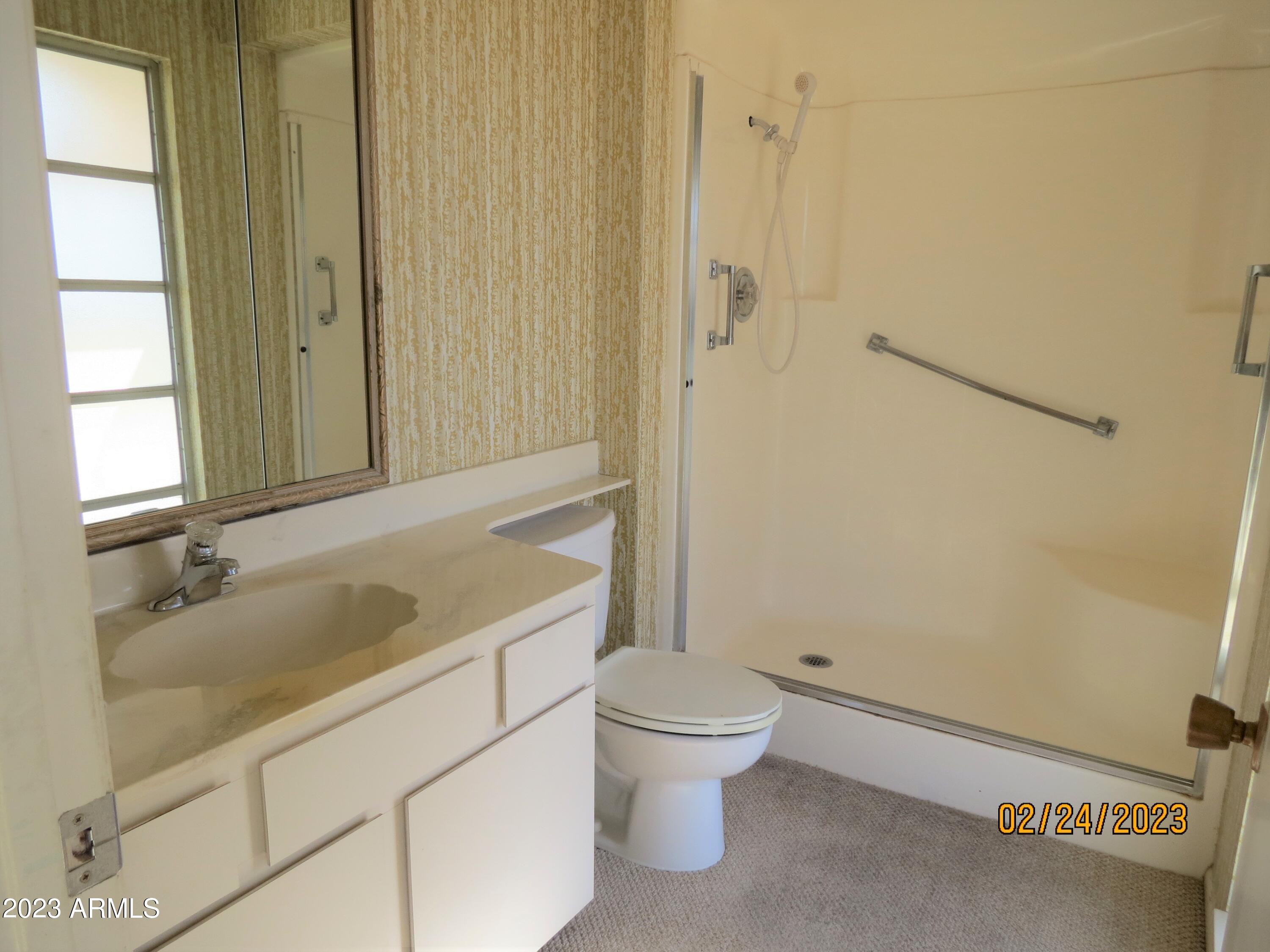 9533 W Oak Ridge Drive