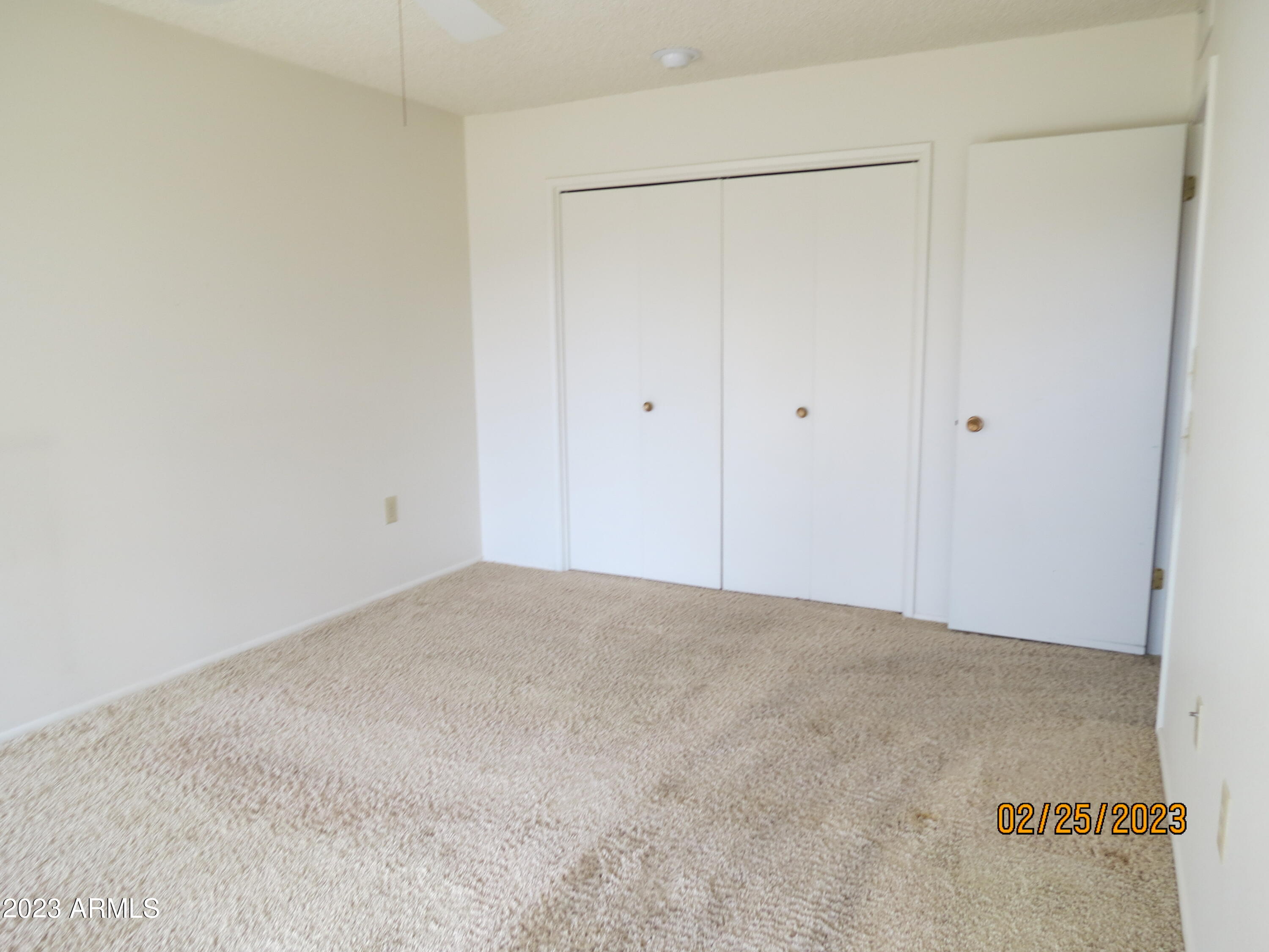 9533 W Oak Ridge Drive