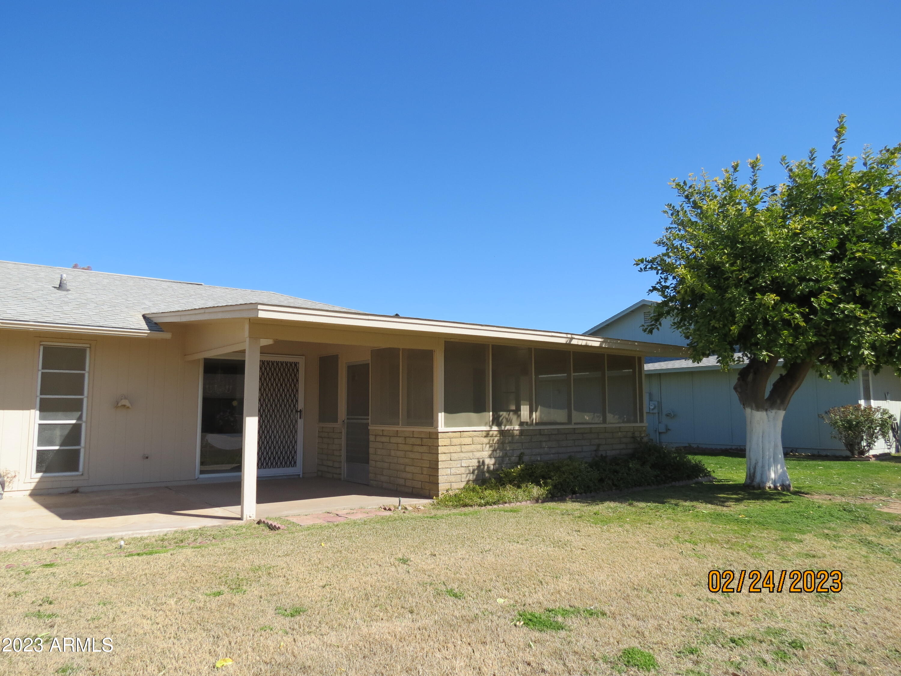 9533 W Oak Ridge Drive