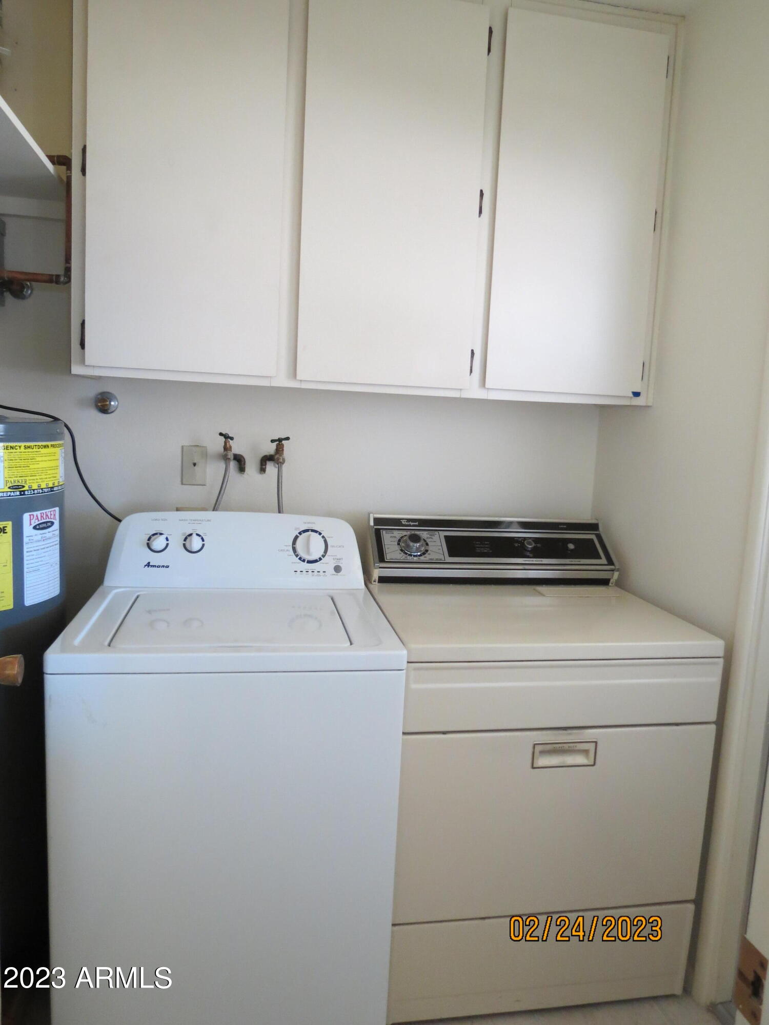 9533 W Oak Ridge Drive