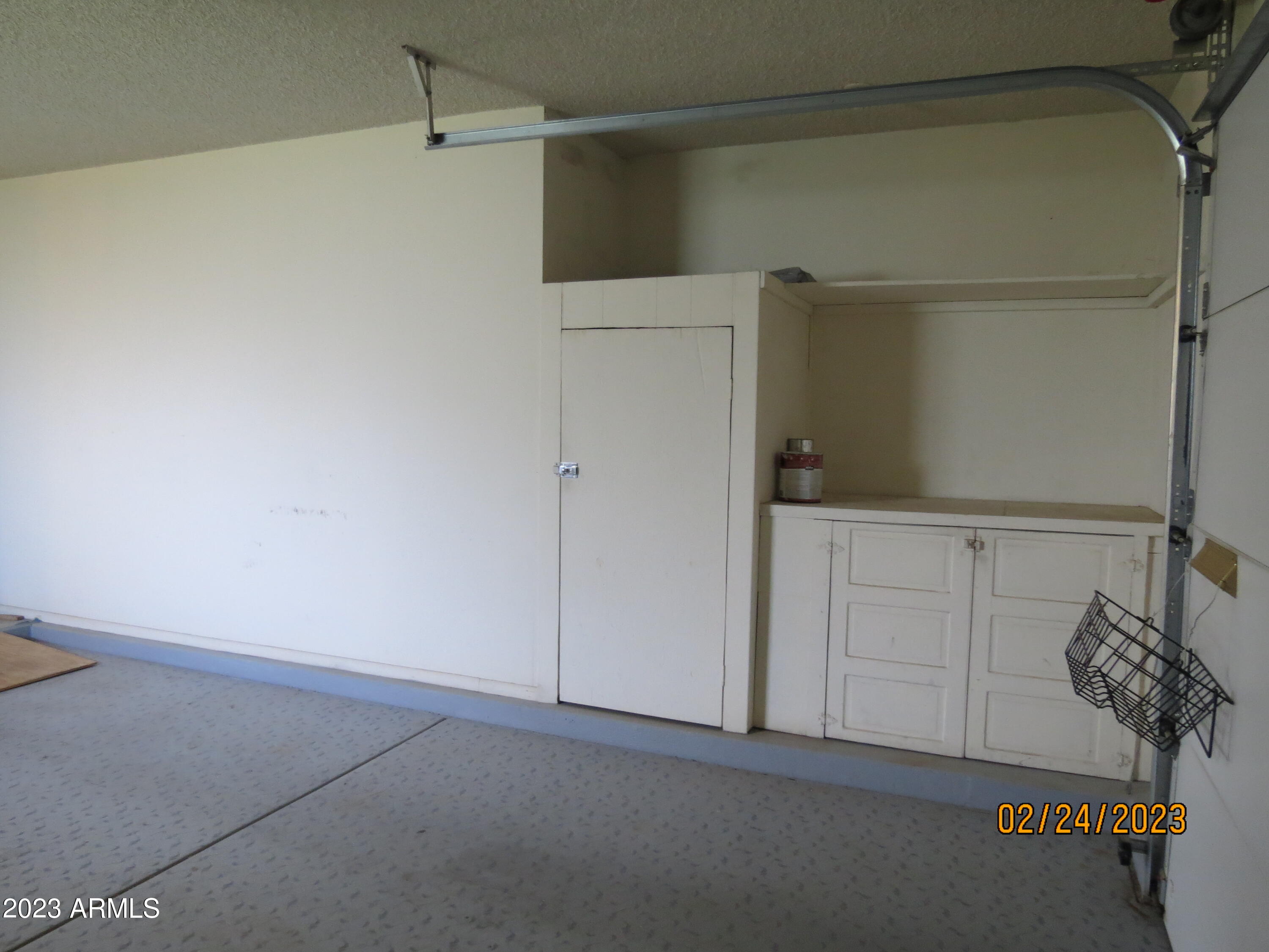 9533 W Oak Ridge Drive