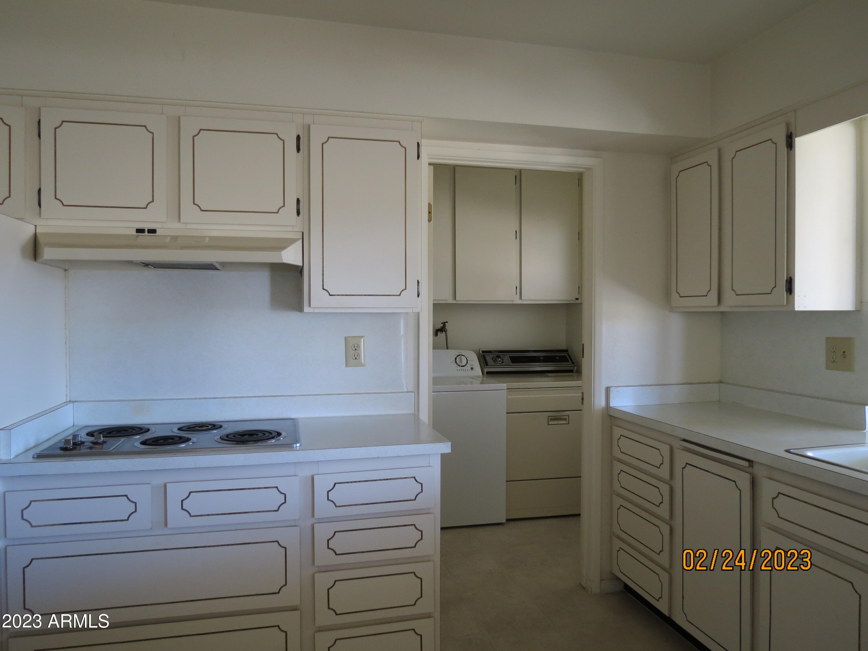 9533 W Oak Ridge Drive