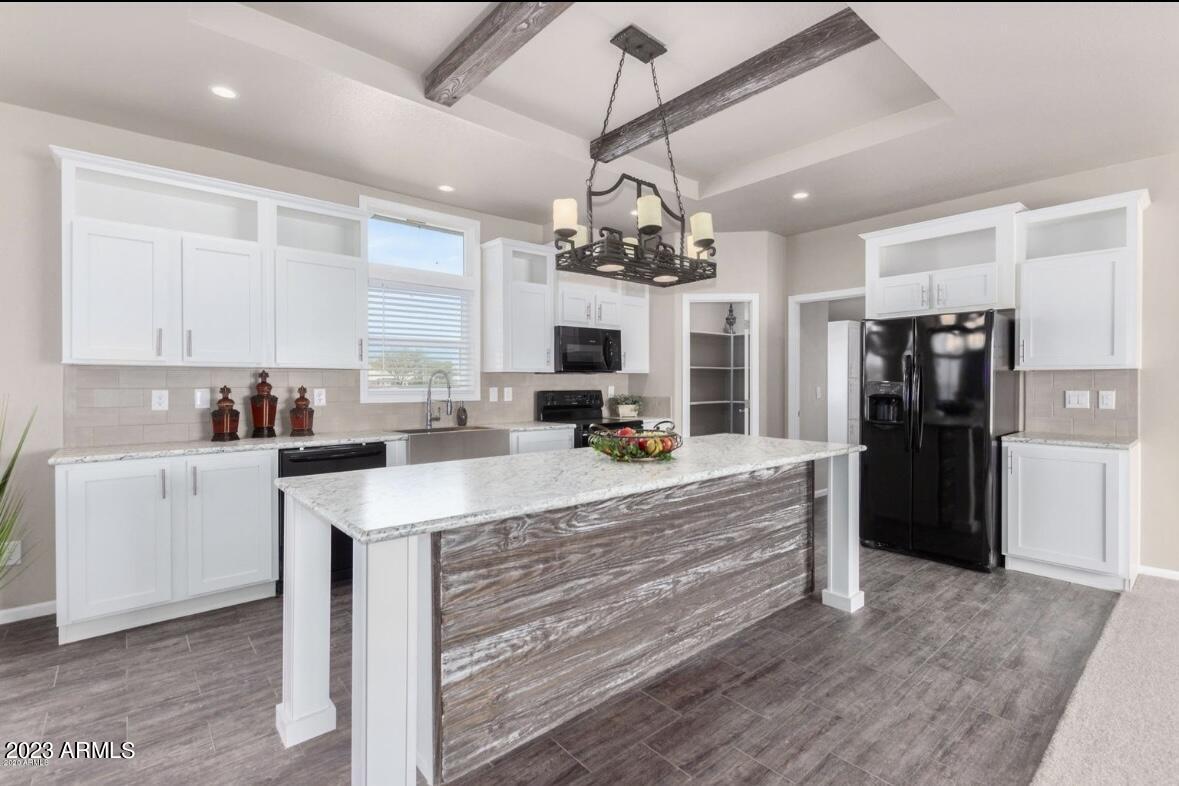 30012 N 206TH Avenue