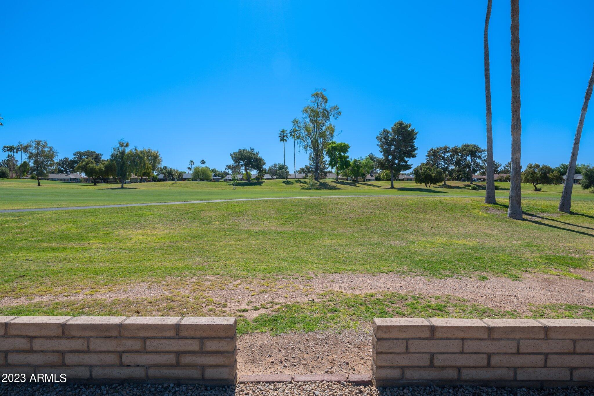 18811 N 132ND Avenue