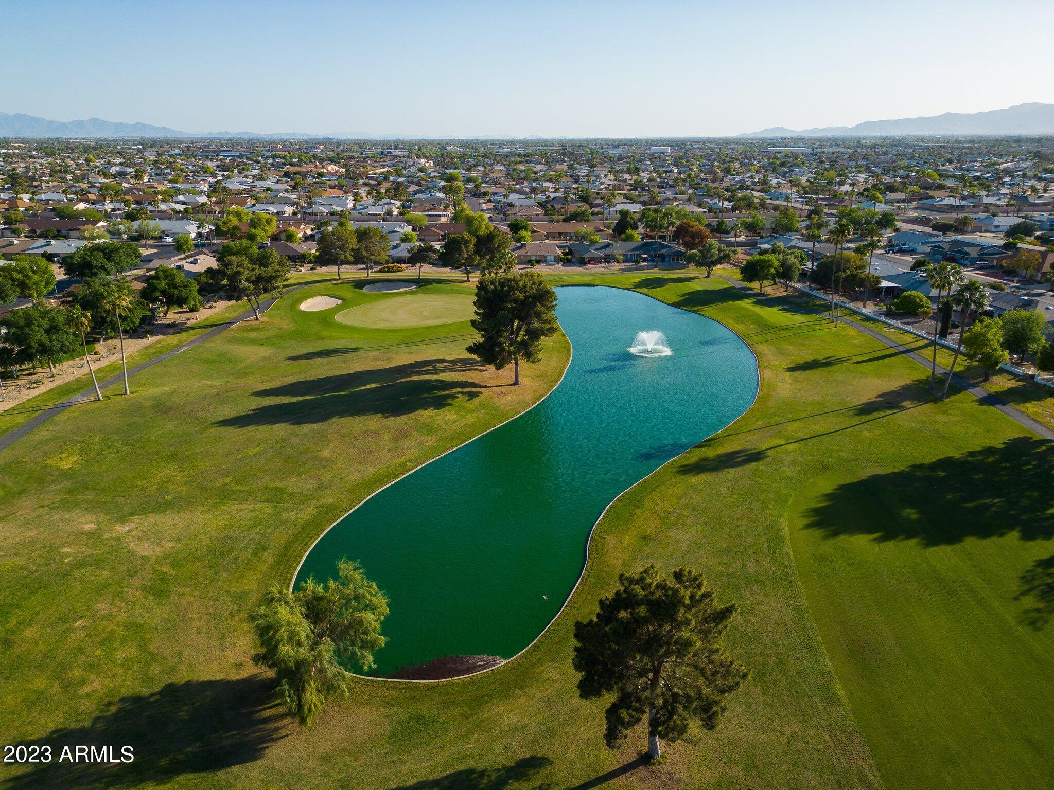 18811 N 132ND Avenue