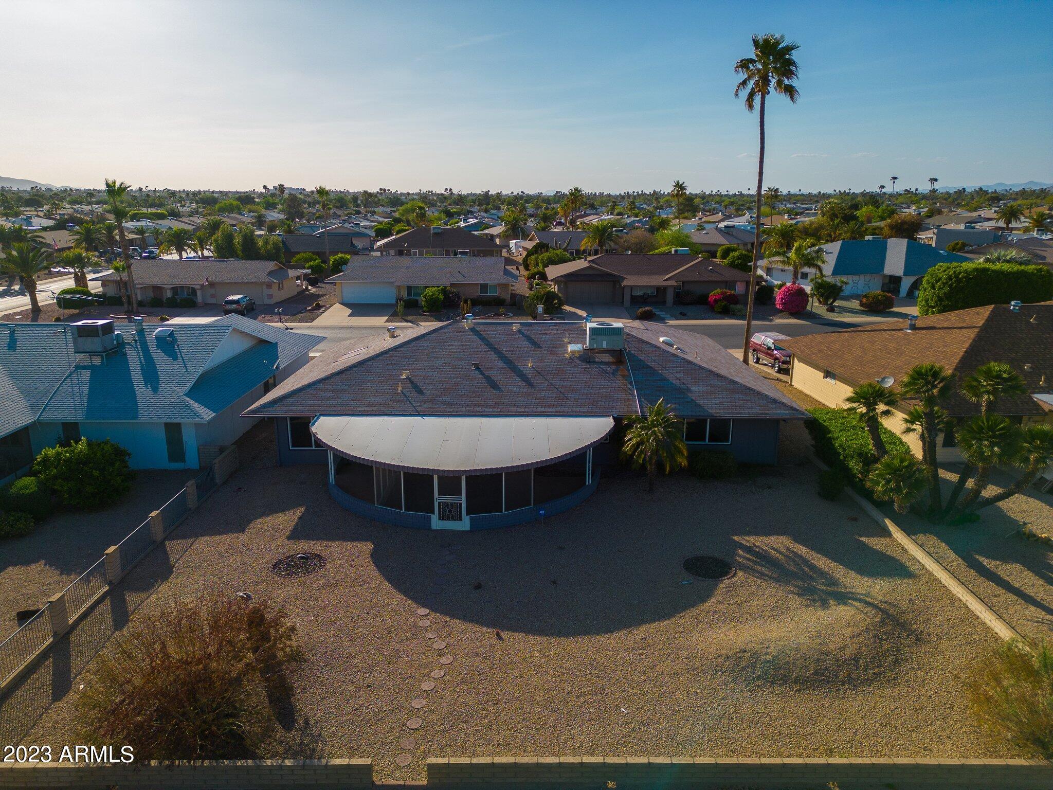 18811 N 132ND Avenue