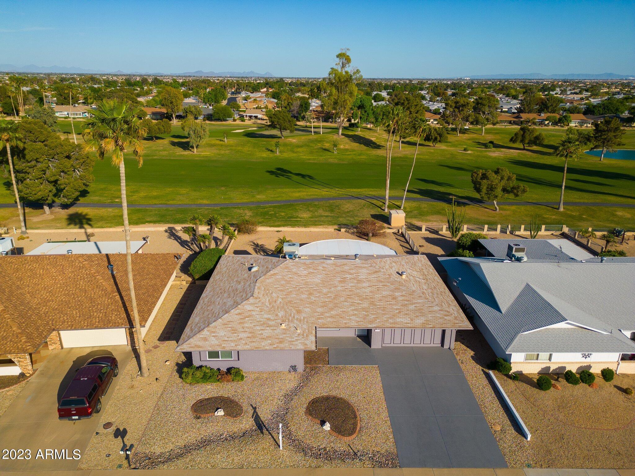 18811 N 132ND Avenue