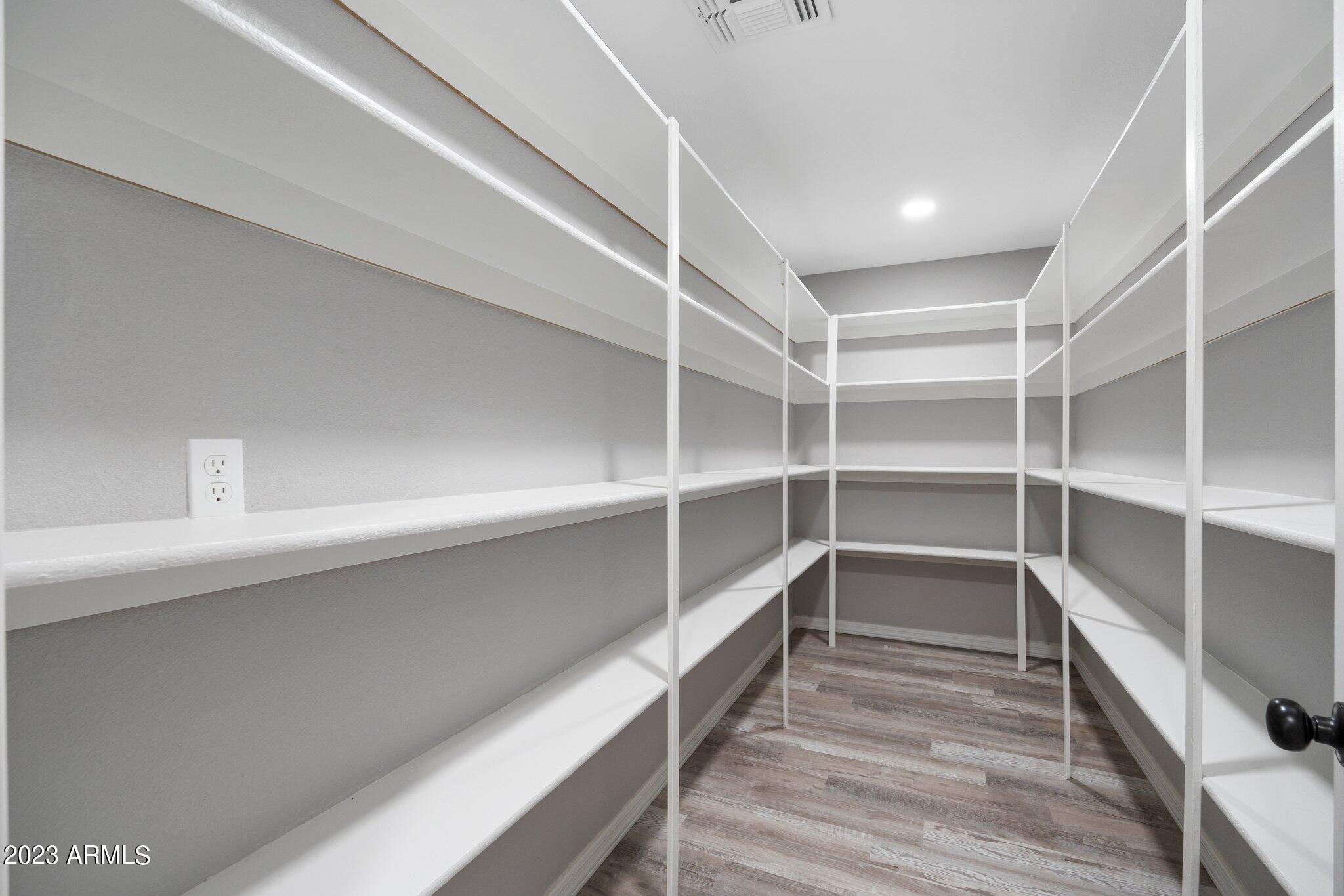 18811 N 132ND Avenue