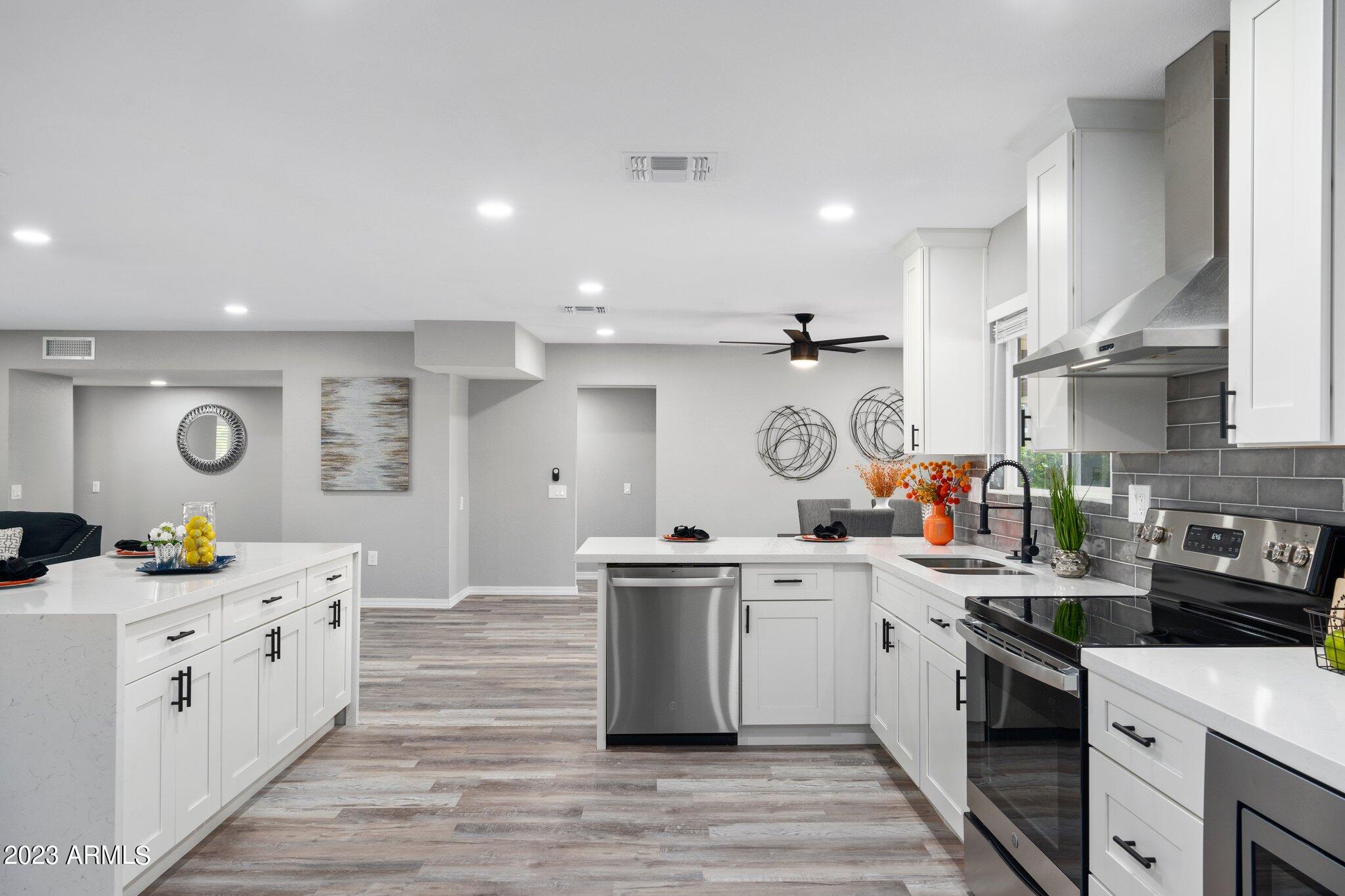 18811 N 132ND Avenue