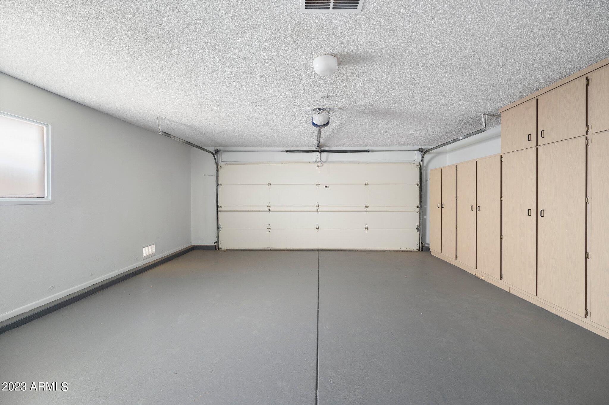 18811 N 132ND Avenue