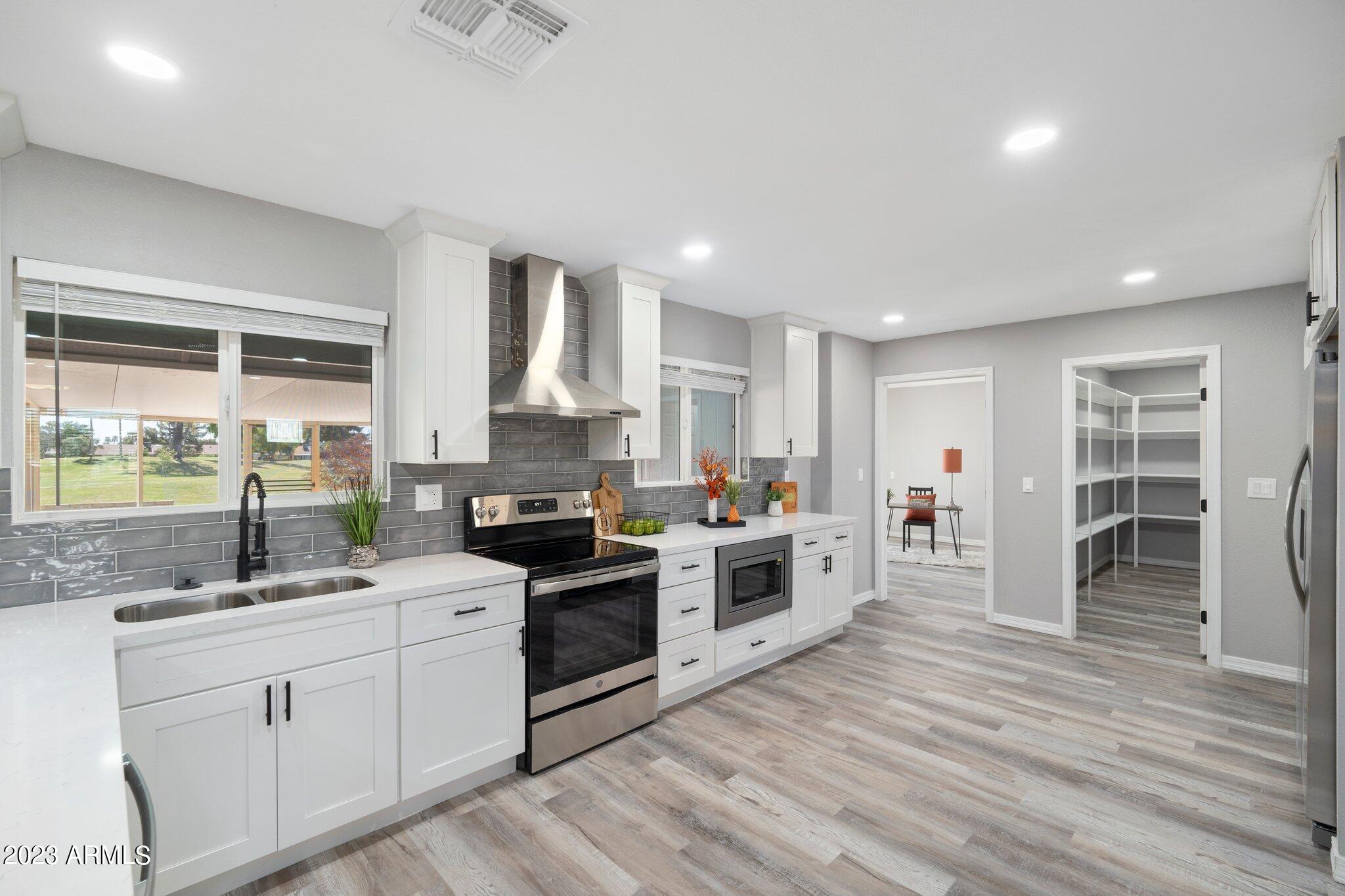 18811 N 132ND Avenue