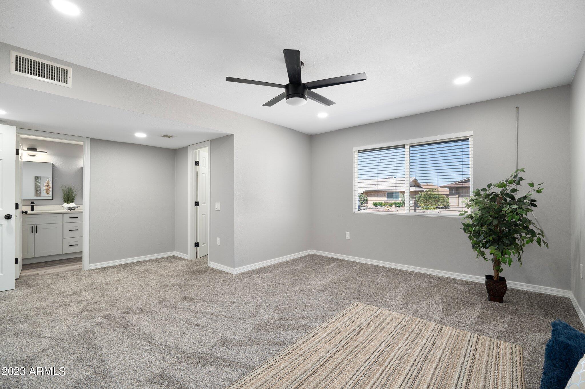 18811 N 132ND Avenue