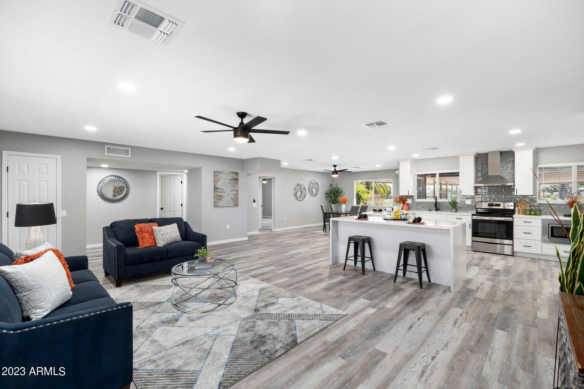 18811 N 132ND Avenue