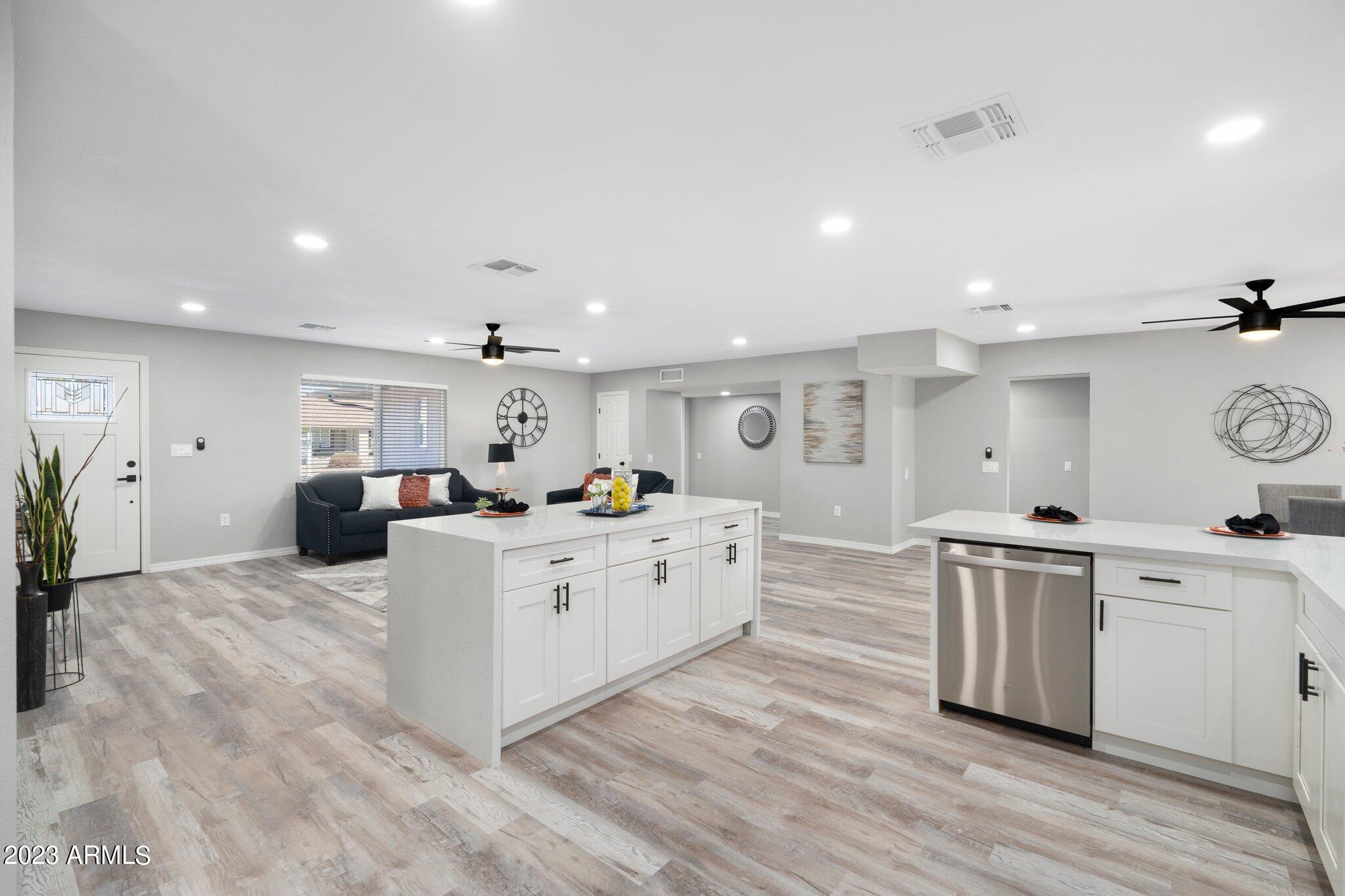 18811 N 132ND Avenue