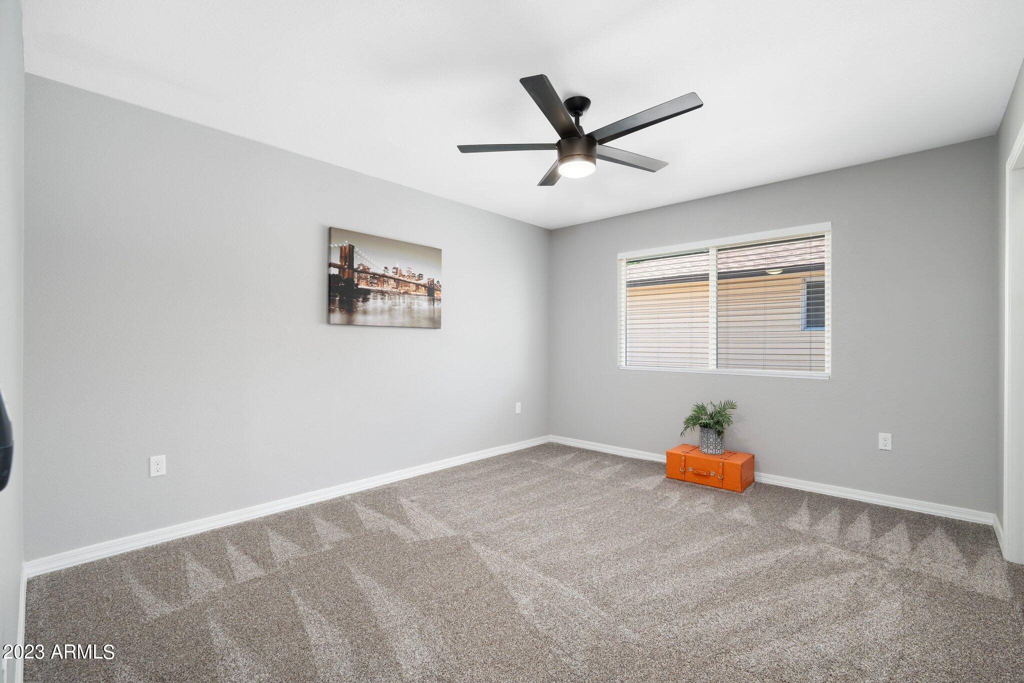 18811 N 132ND Avenue