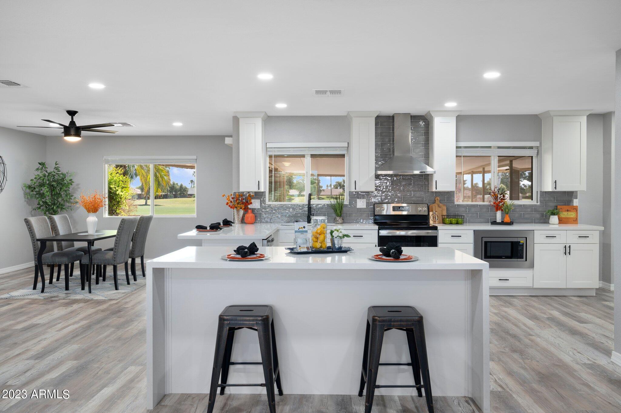 18811 N 132ND Avenue