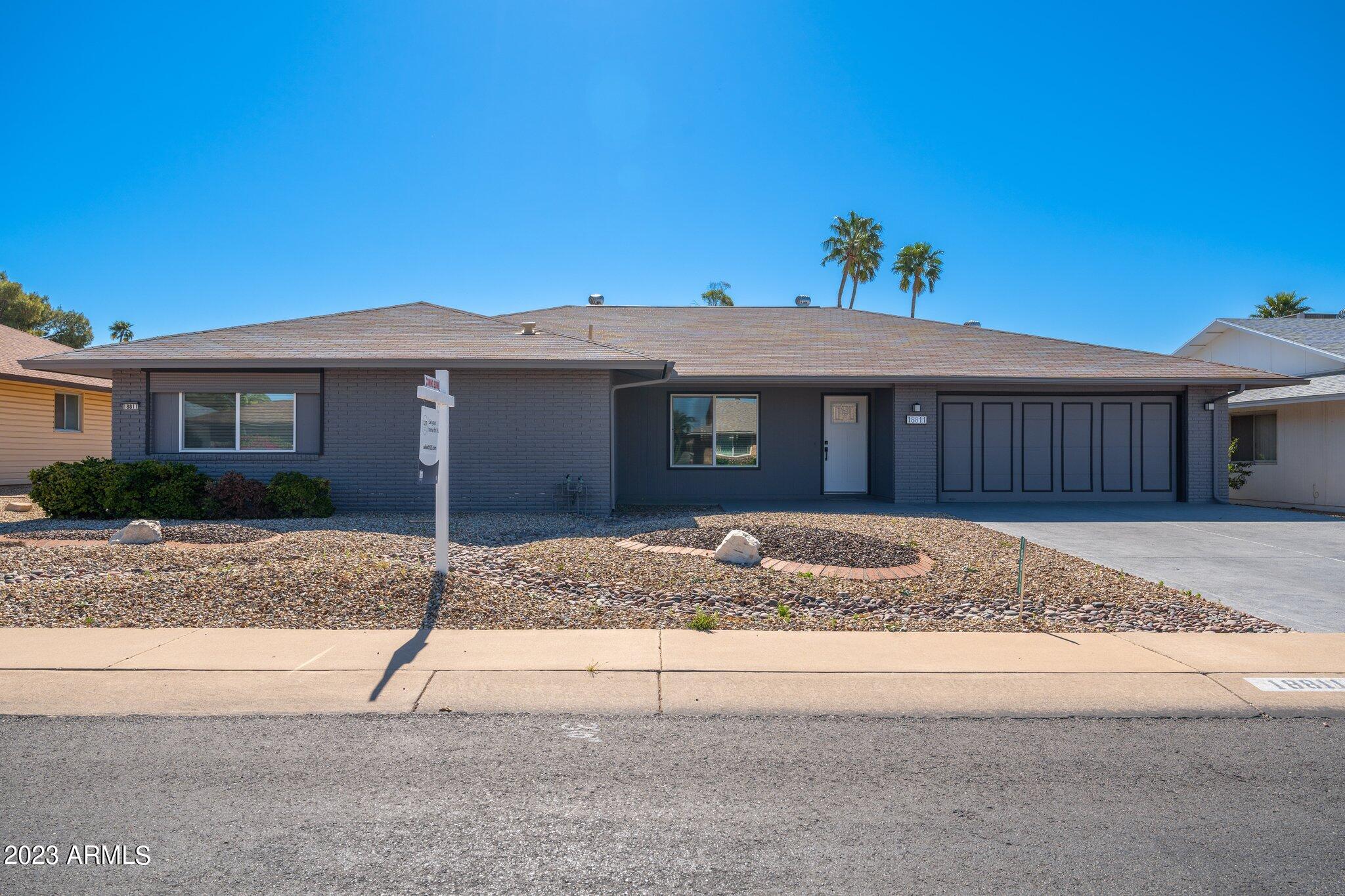 18811 N 132ND Avenue