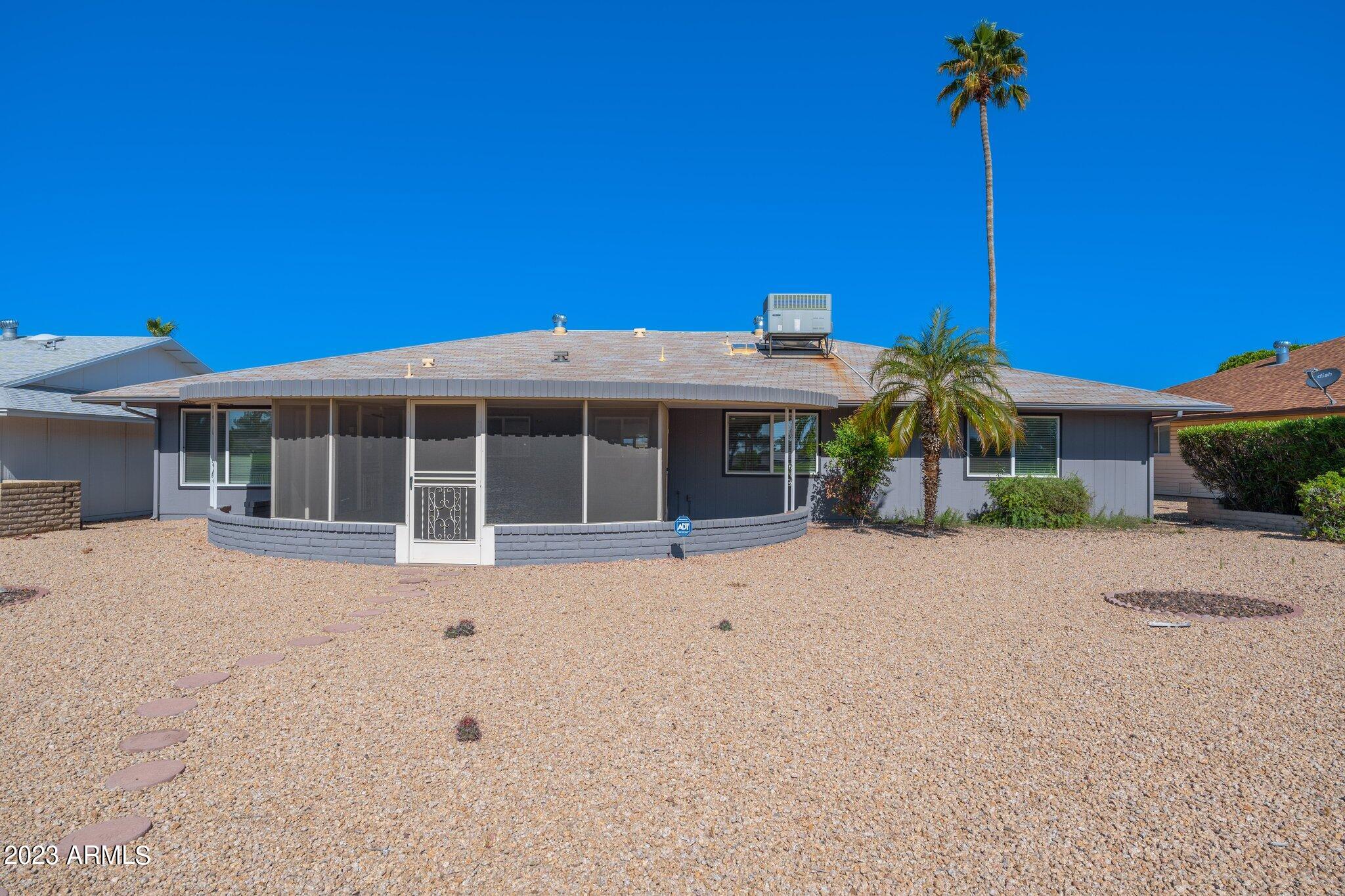 18811 N 132ND Avenue