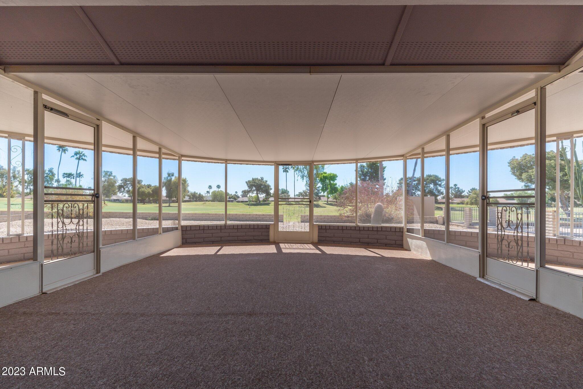 18811 N 132ND Avenue