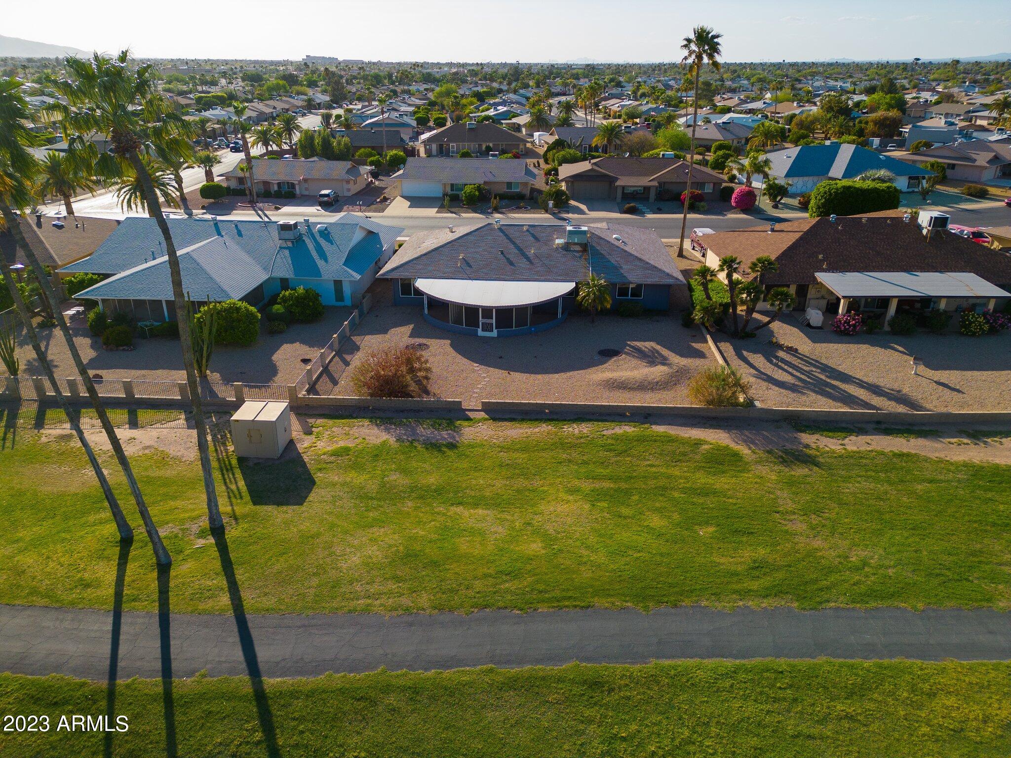 18811 N 132ND Avenue