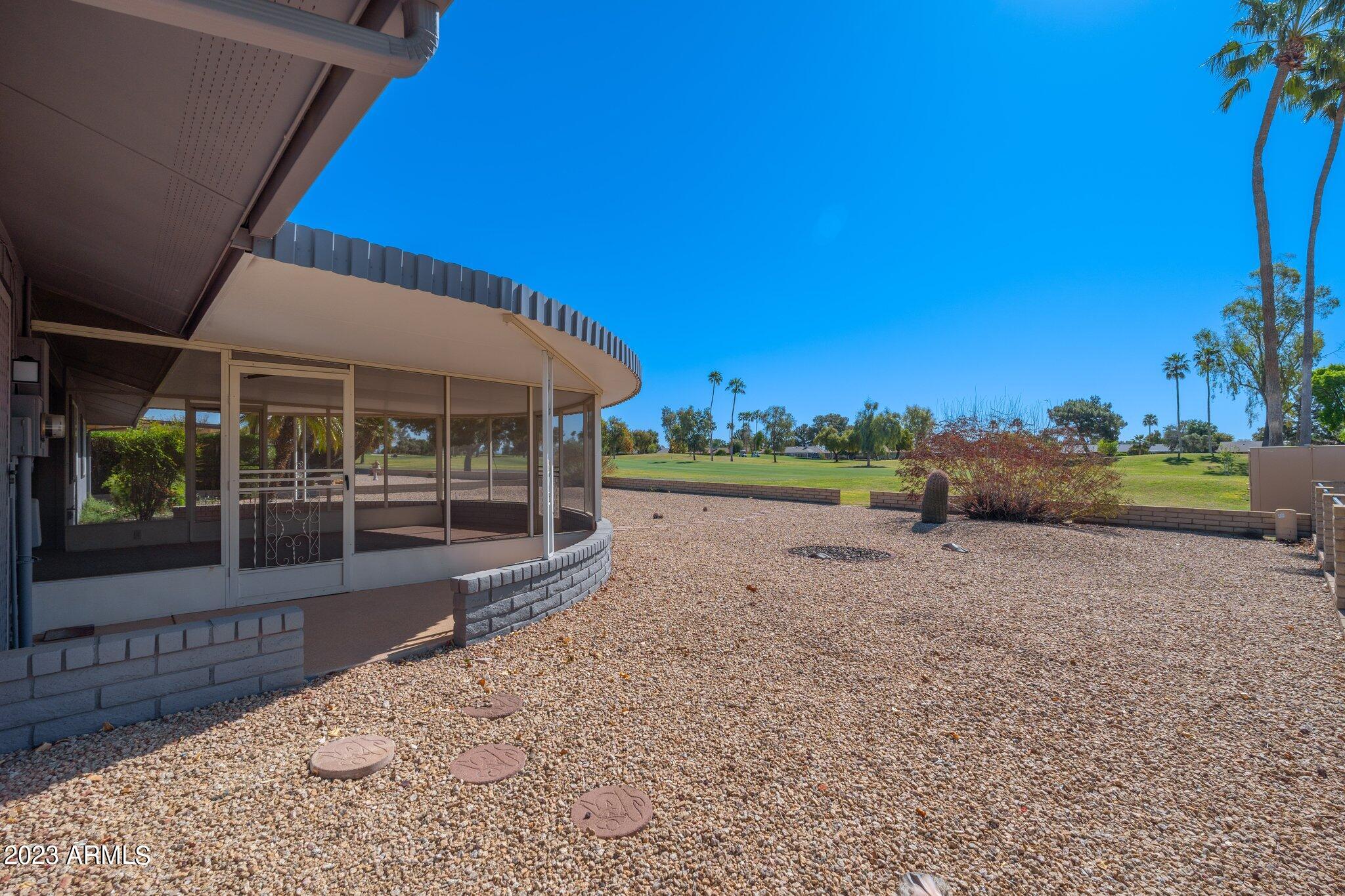 18811 N 132ND Avenue