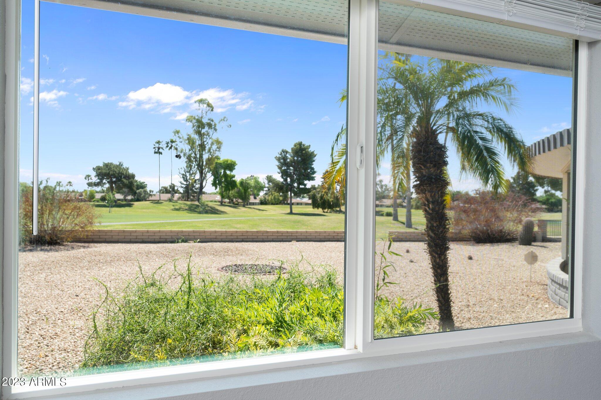 18811 N 132ND Avenue