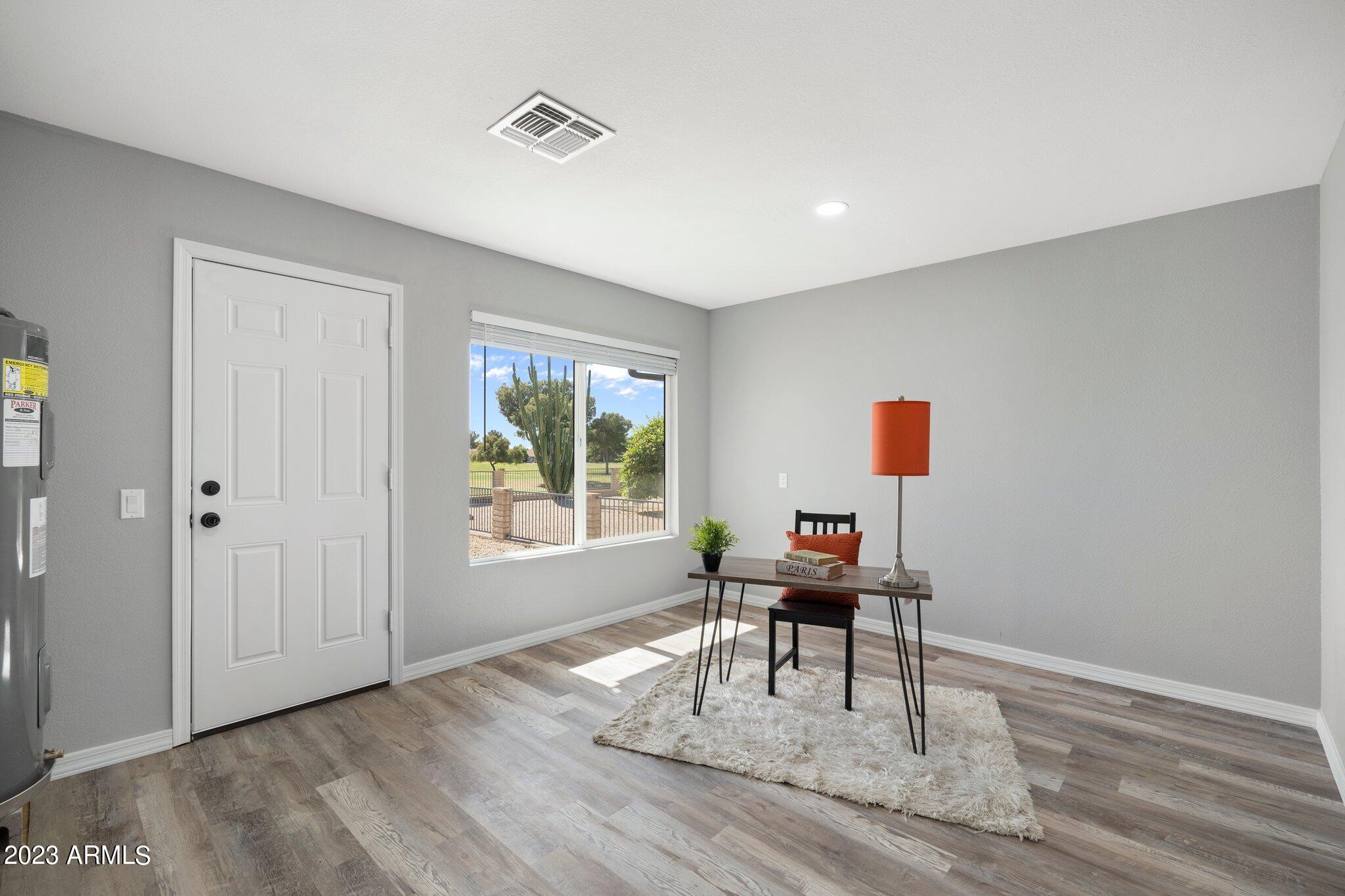 18811 N 132ND Avenue