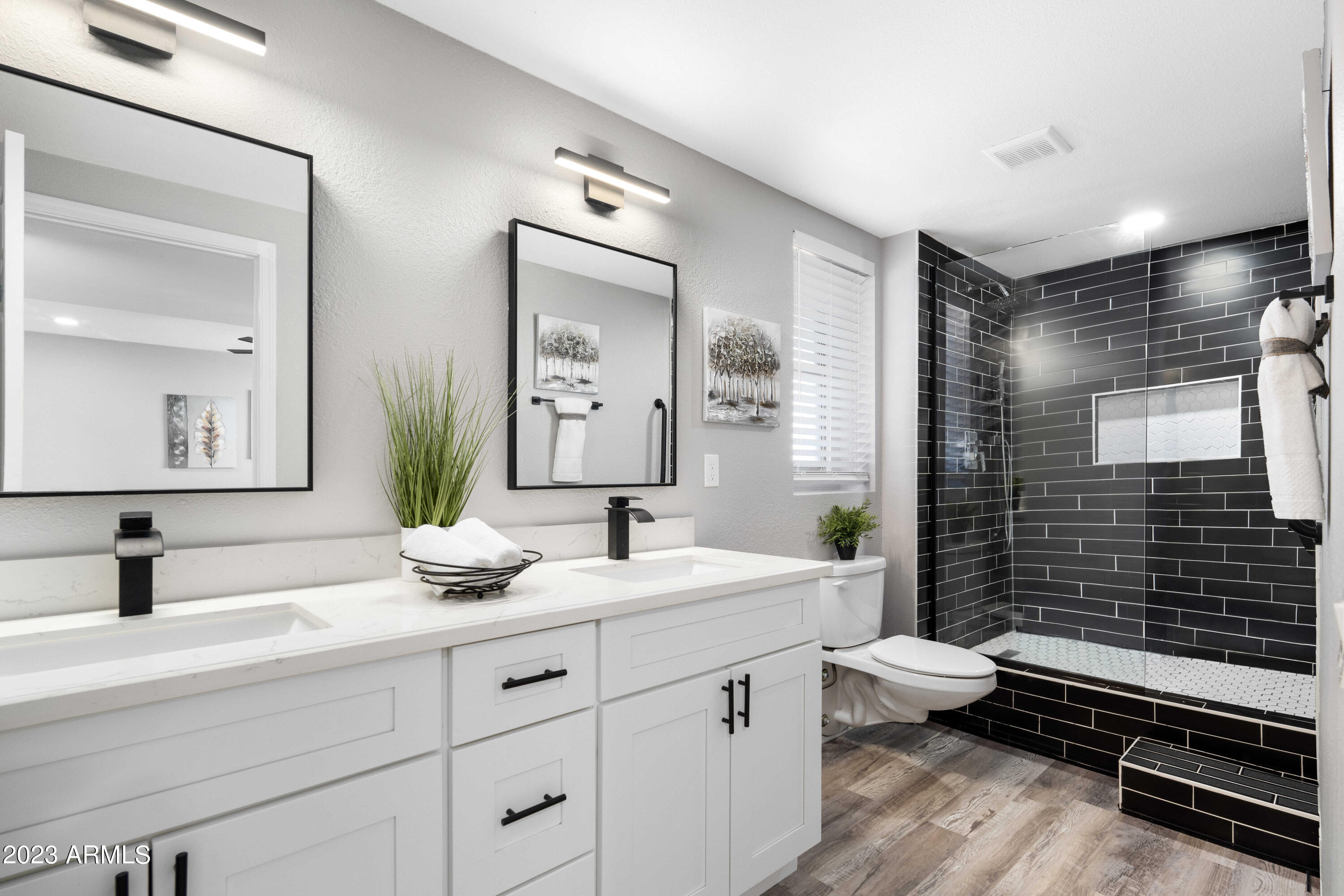 18811 N 132ND Avenue