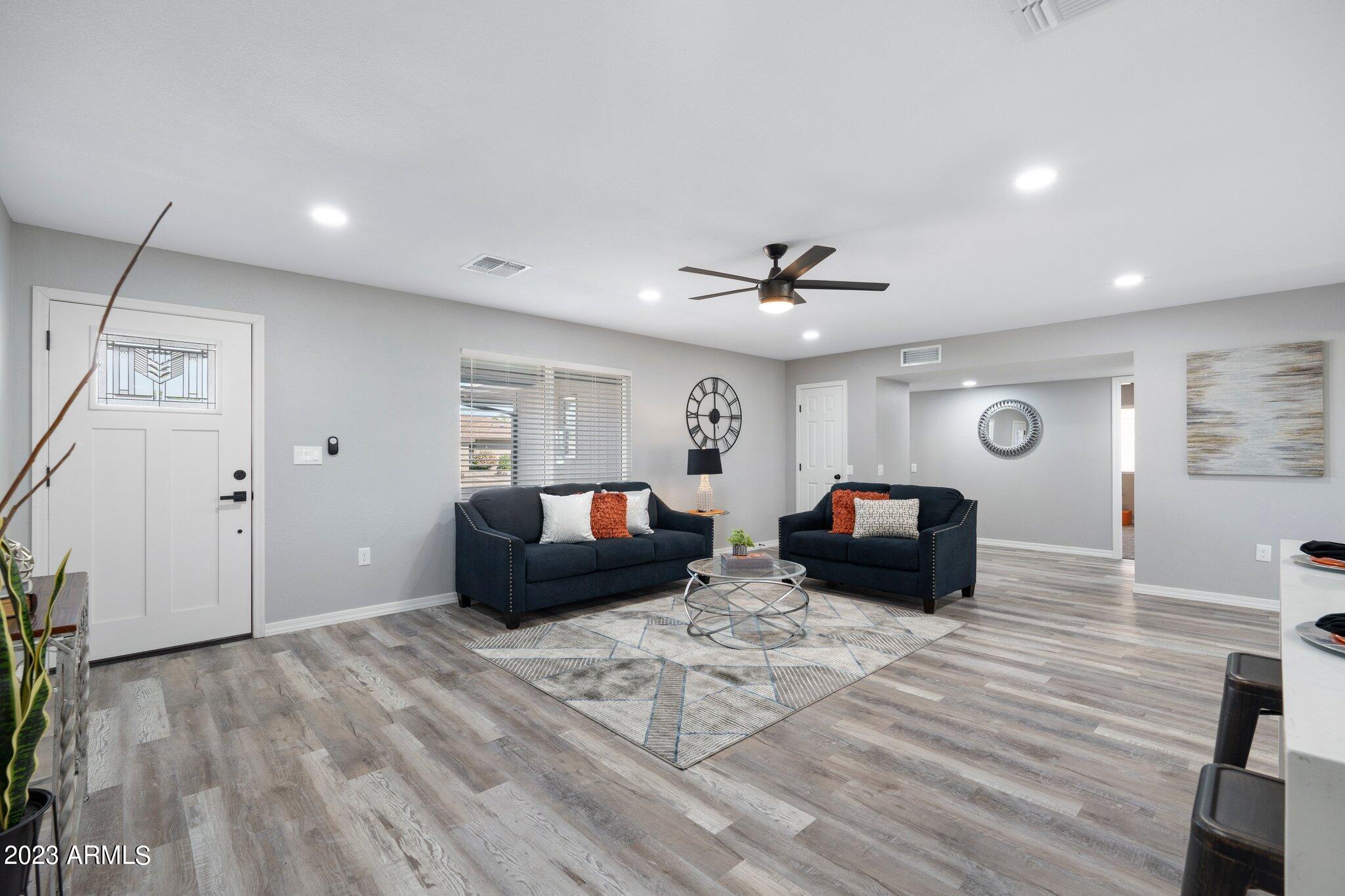 18811 N 132ND Avenue