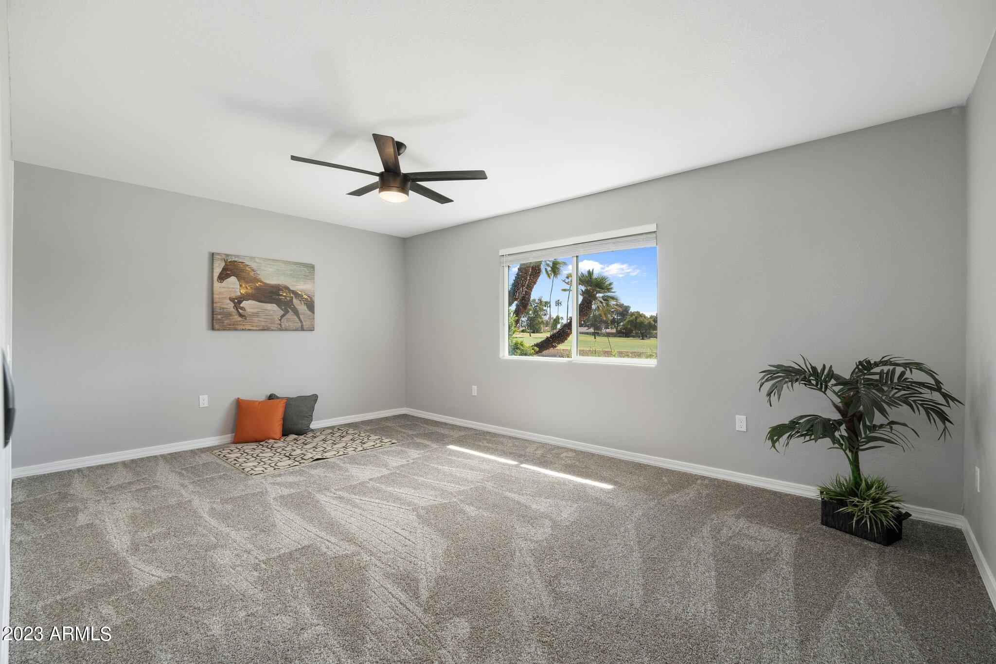 18811 N 132ND Avenue