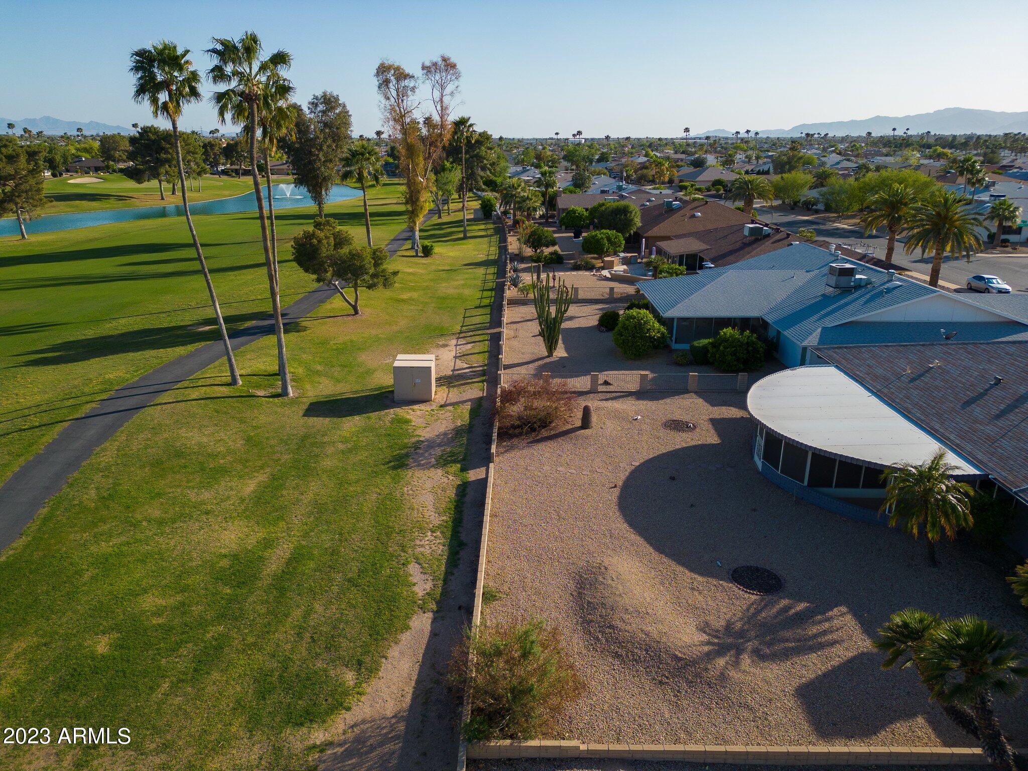 18811 N 132ND Avenue