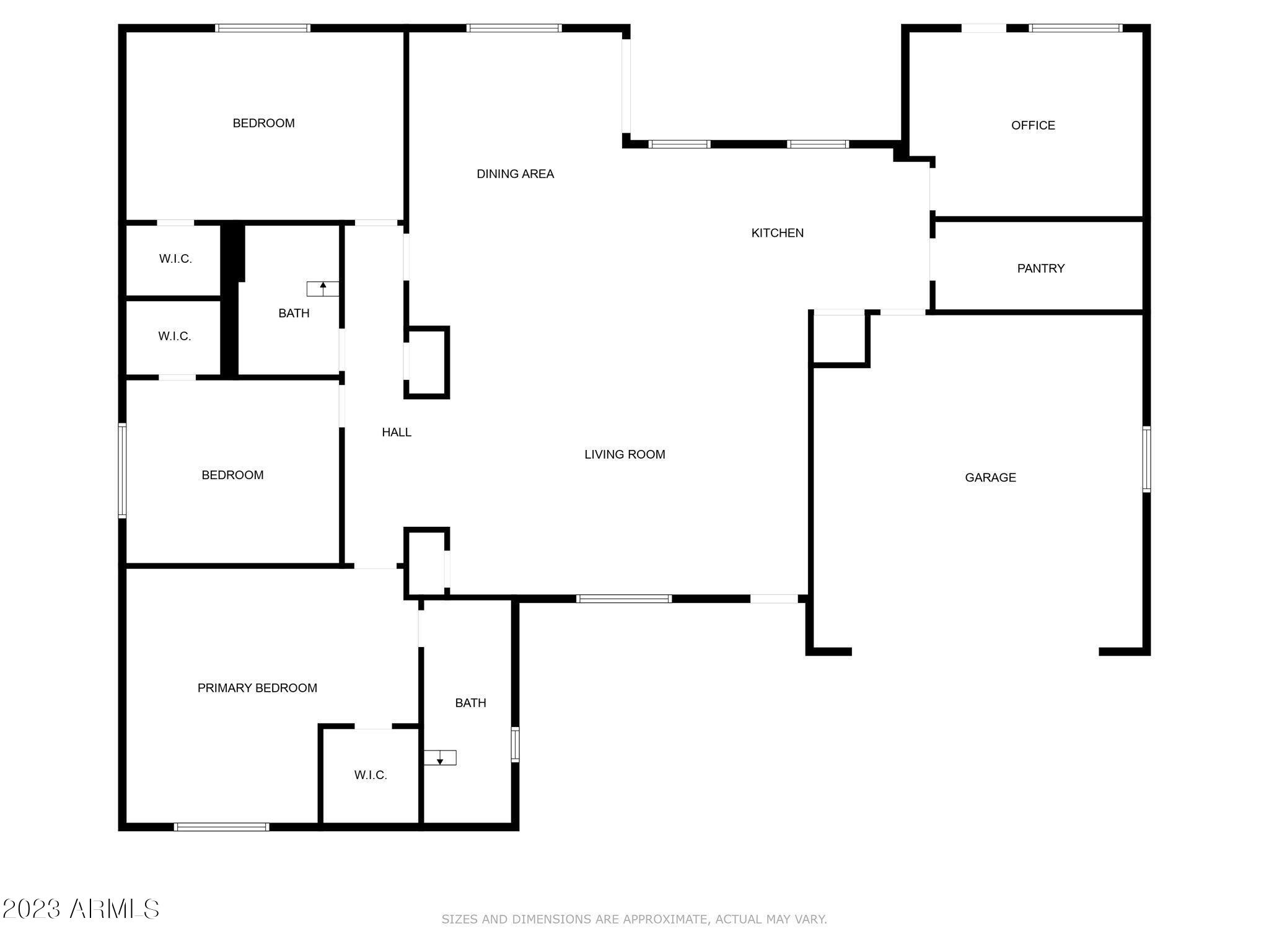 18811 N 132ND Avenue