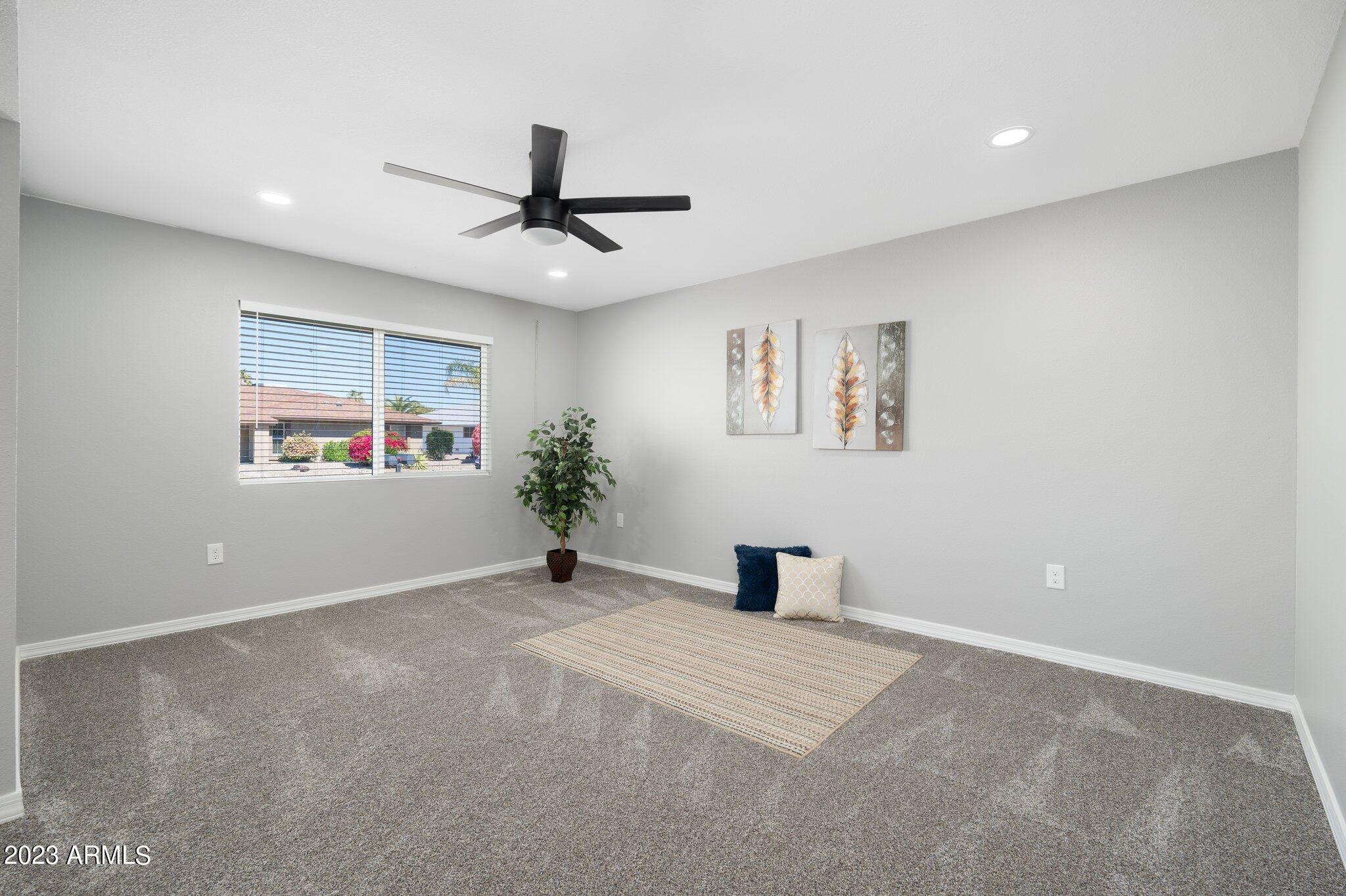 18811 N 132ND Avenue