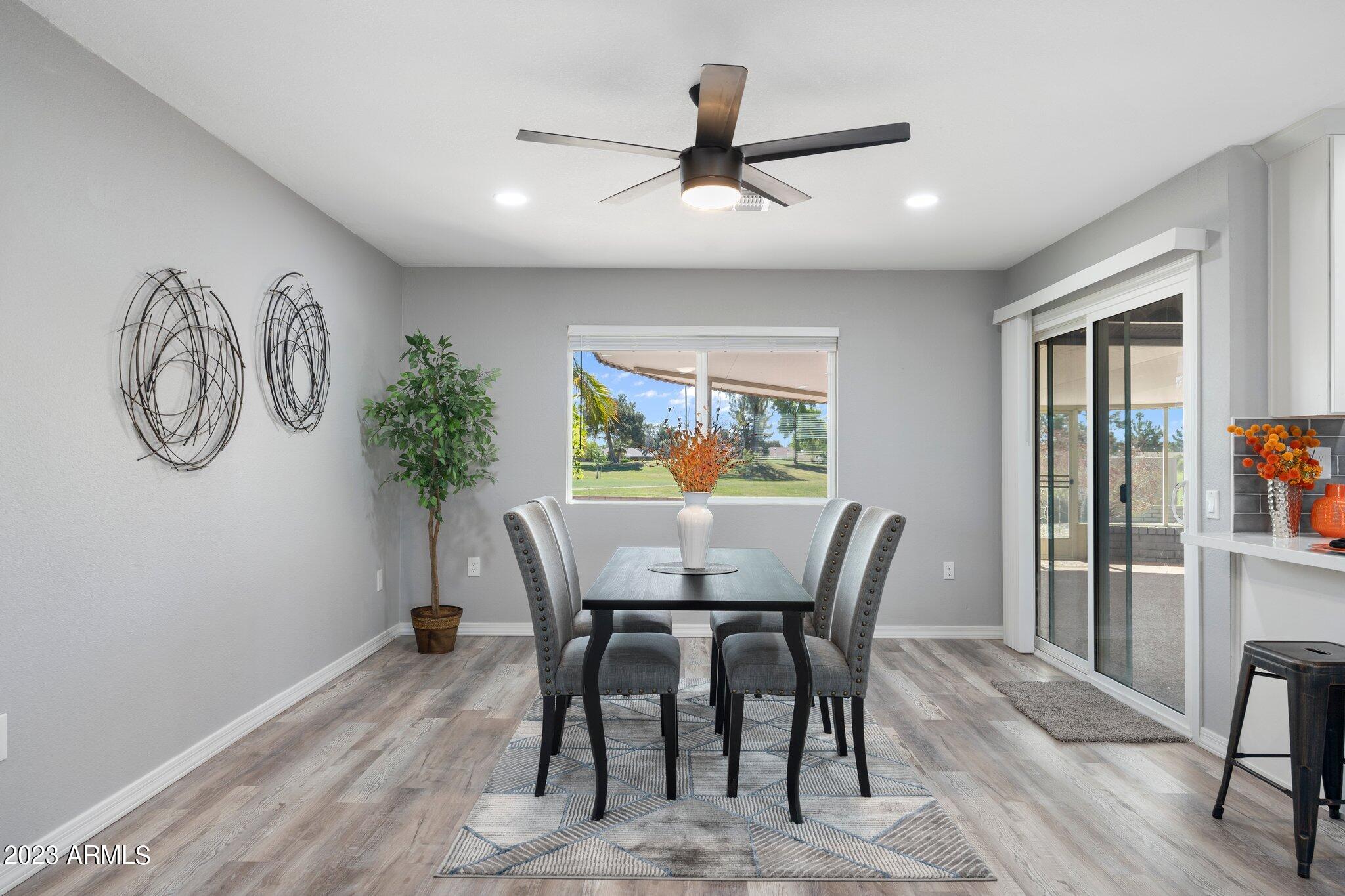 18811 N 132ND Avenue