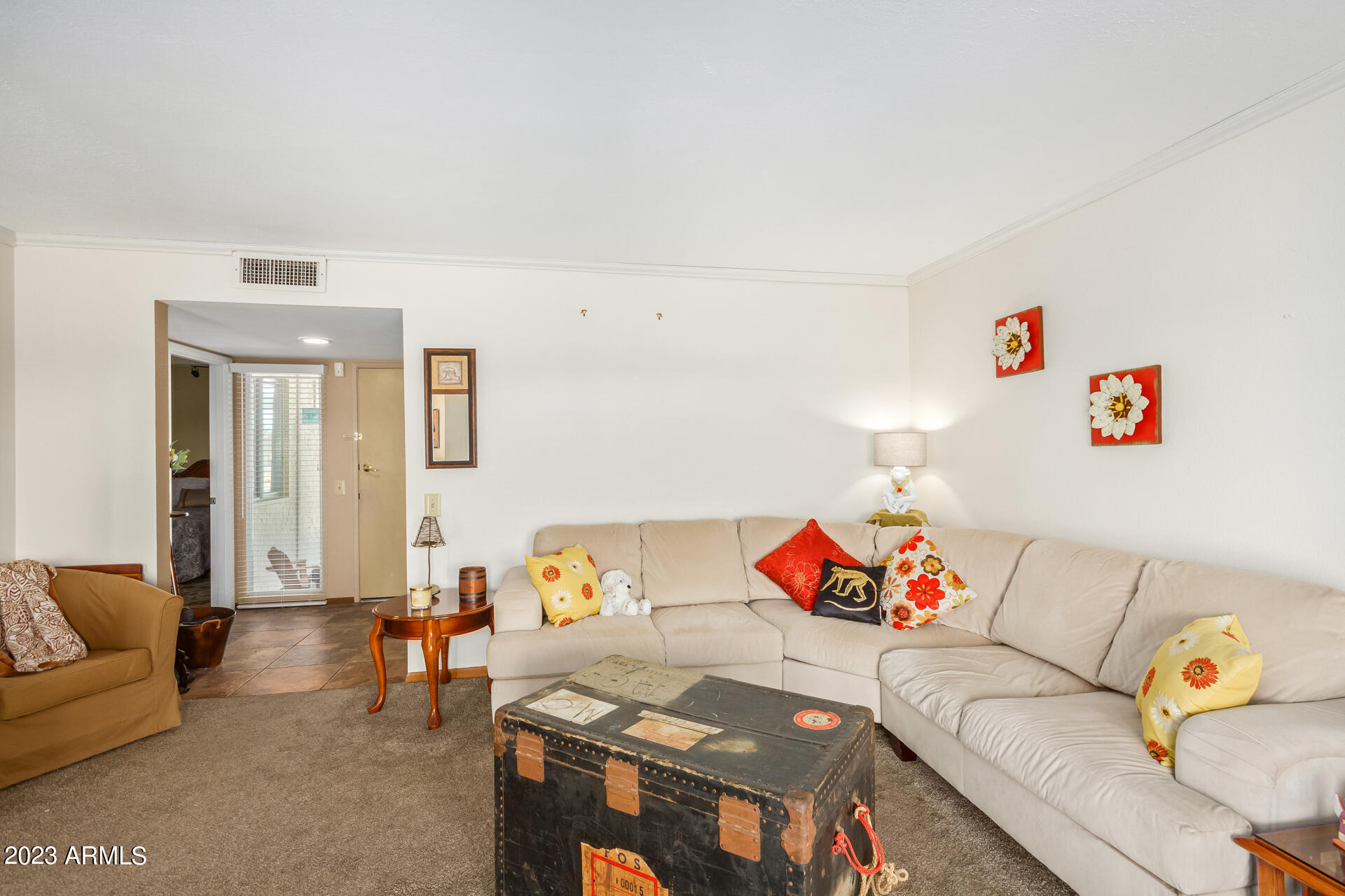 19210 N STAR RIDGE Drive