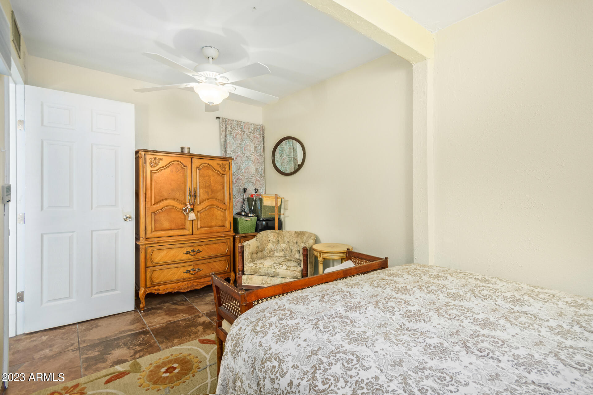 19210 N STAR RIDGE Drive