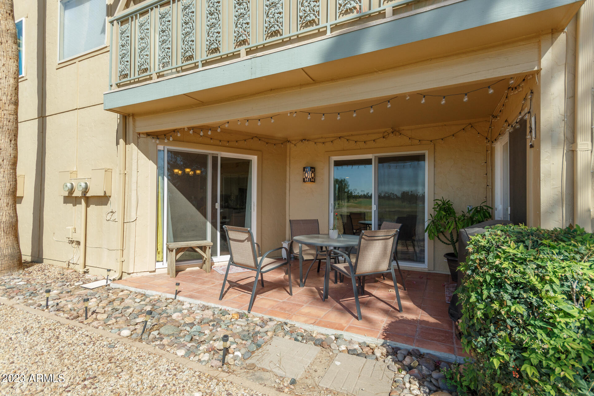 19210 N STAR RIDGE Drive