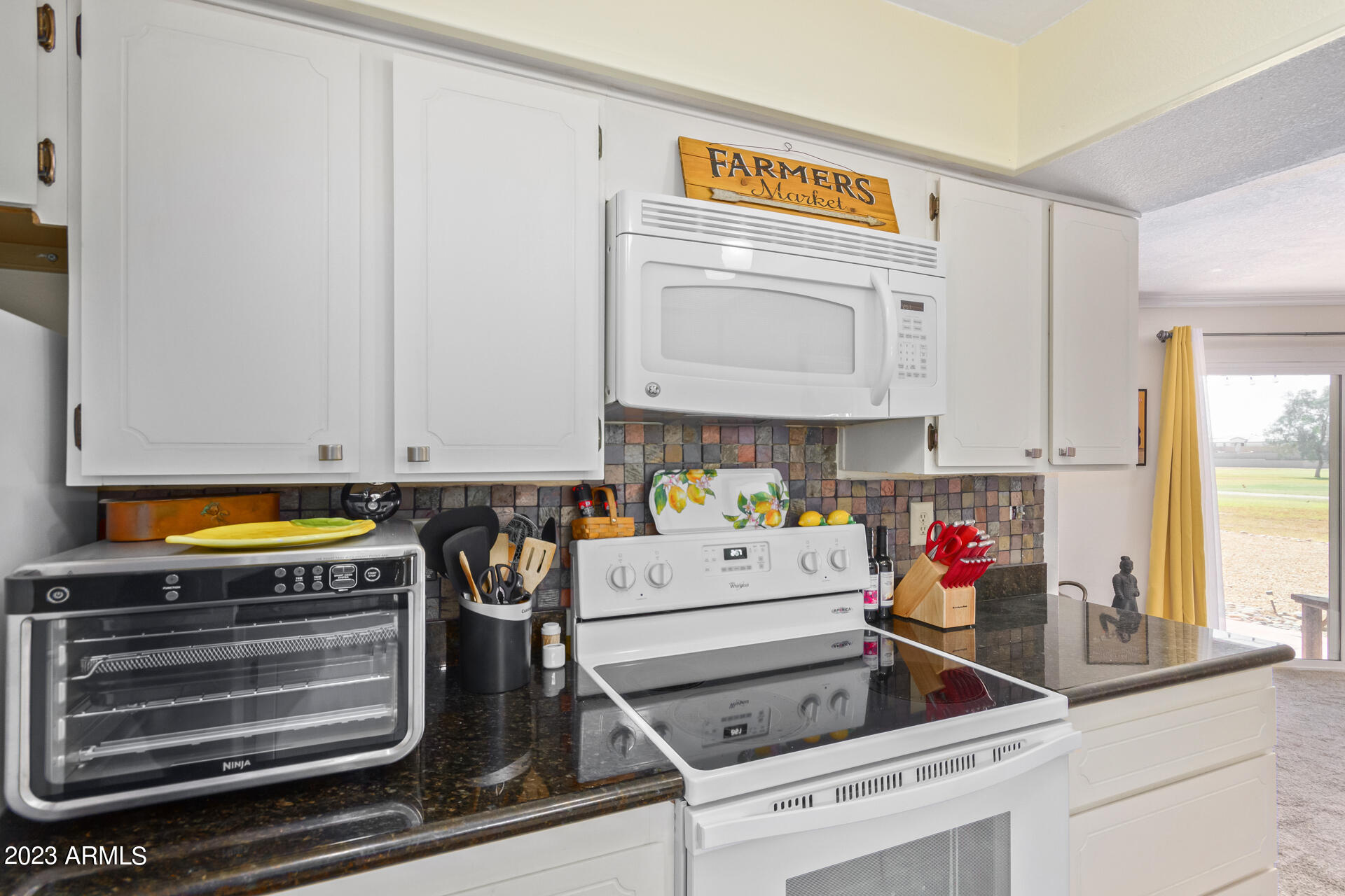 19210 N STAR RIDGE Drive