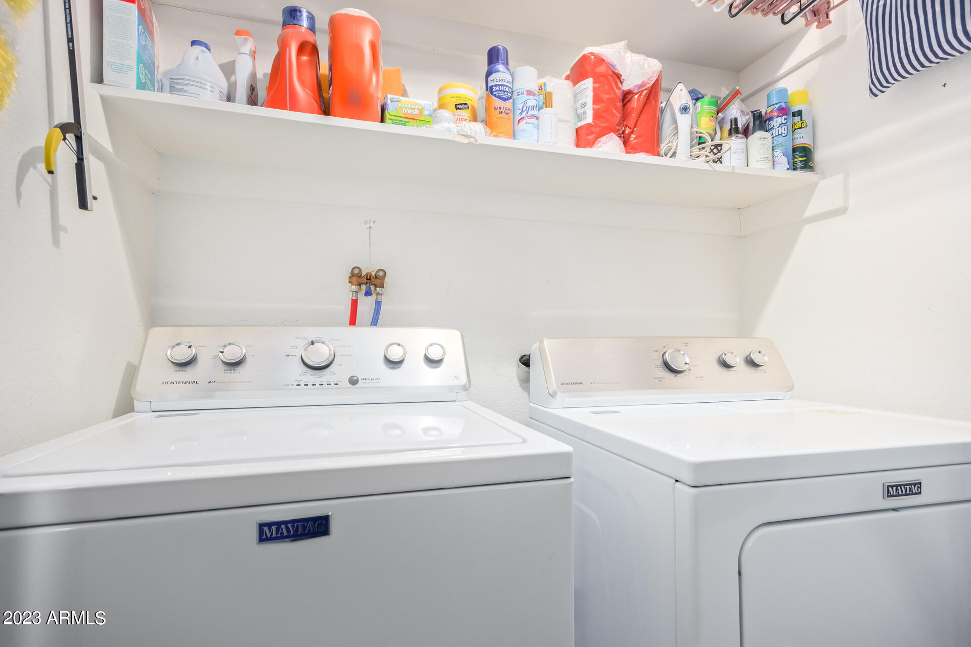 19210 N STAR RIDGE Drive