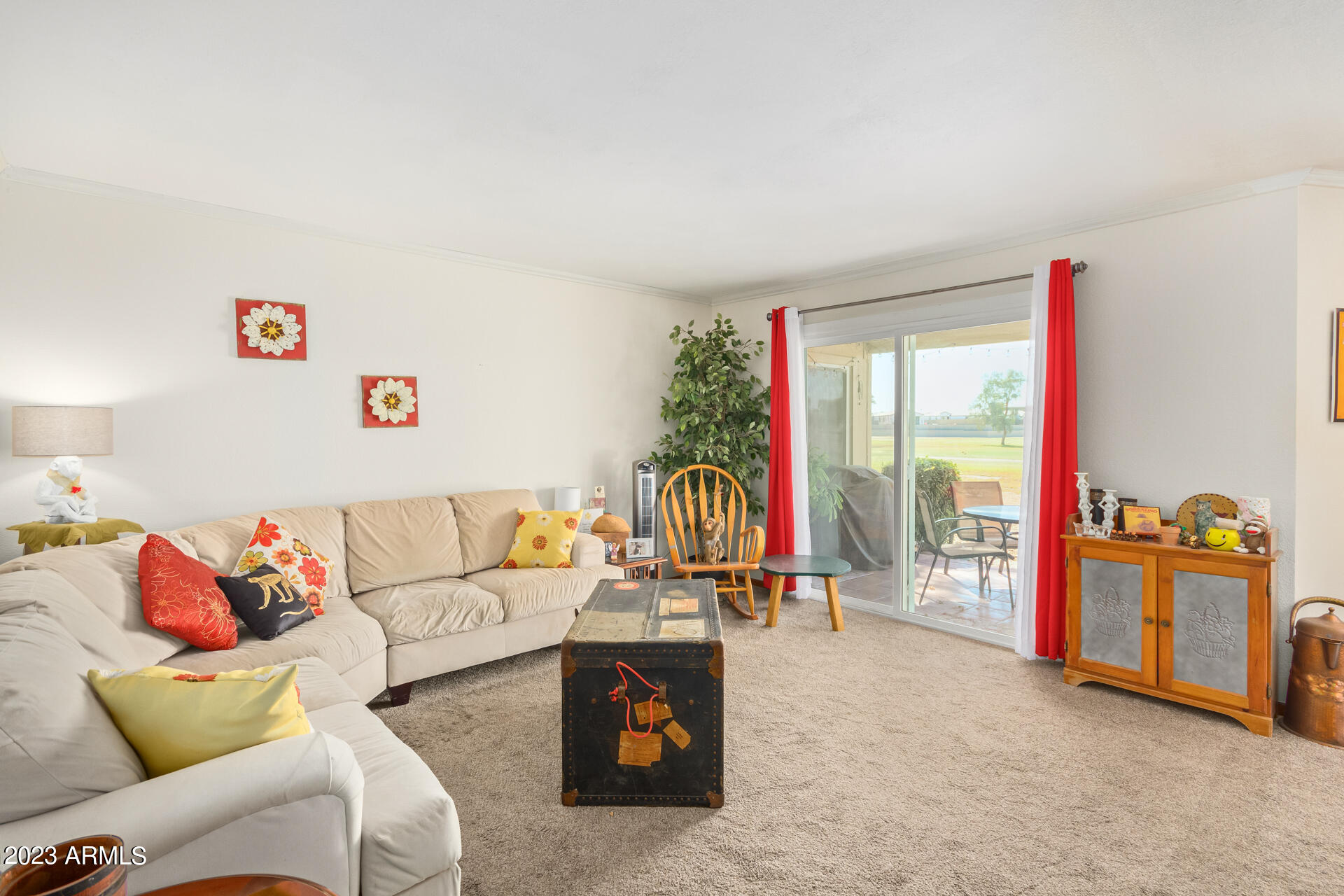 19210 N STAR RIDGE Drive