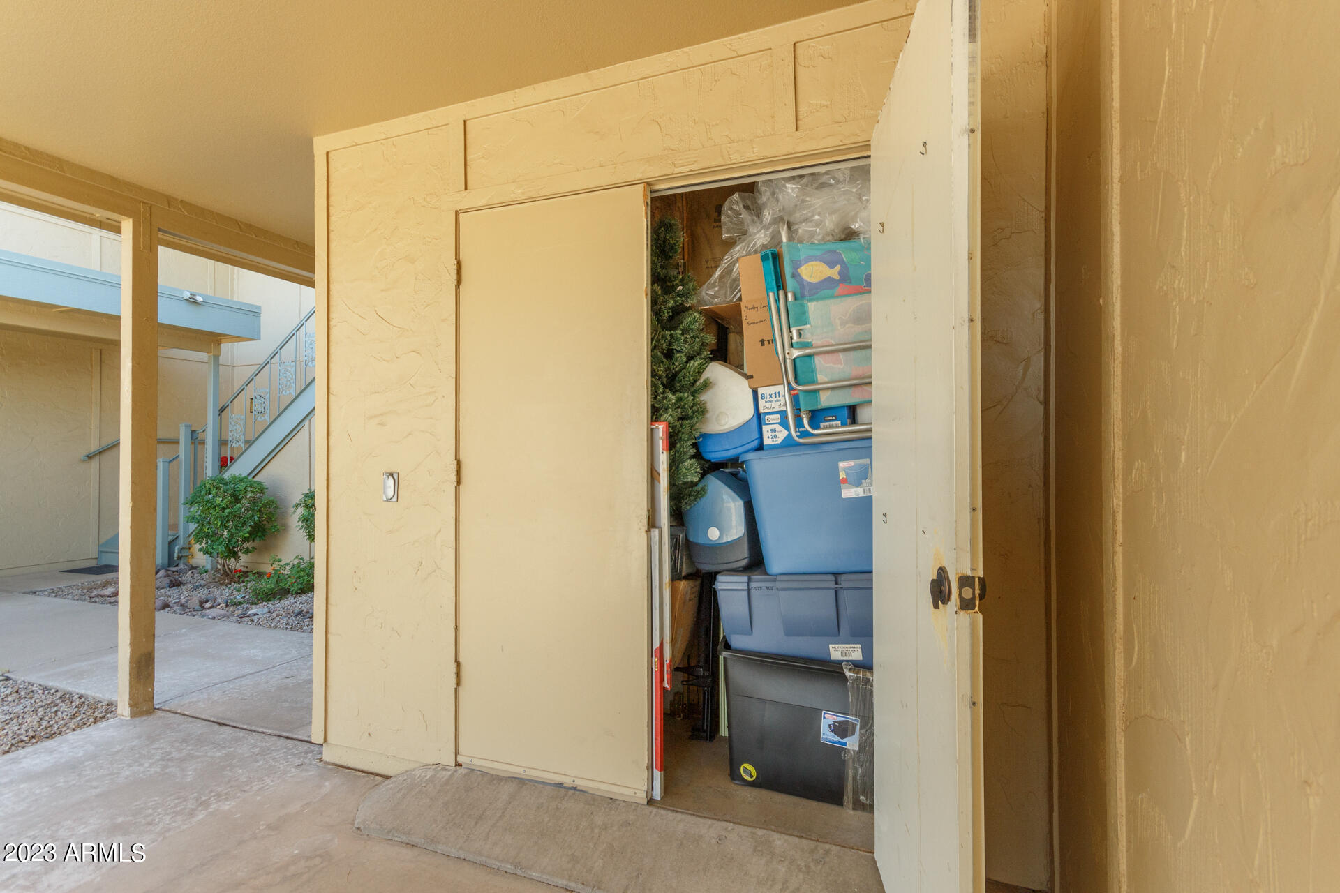 19210 N STAR RIDGE Drive