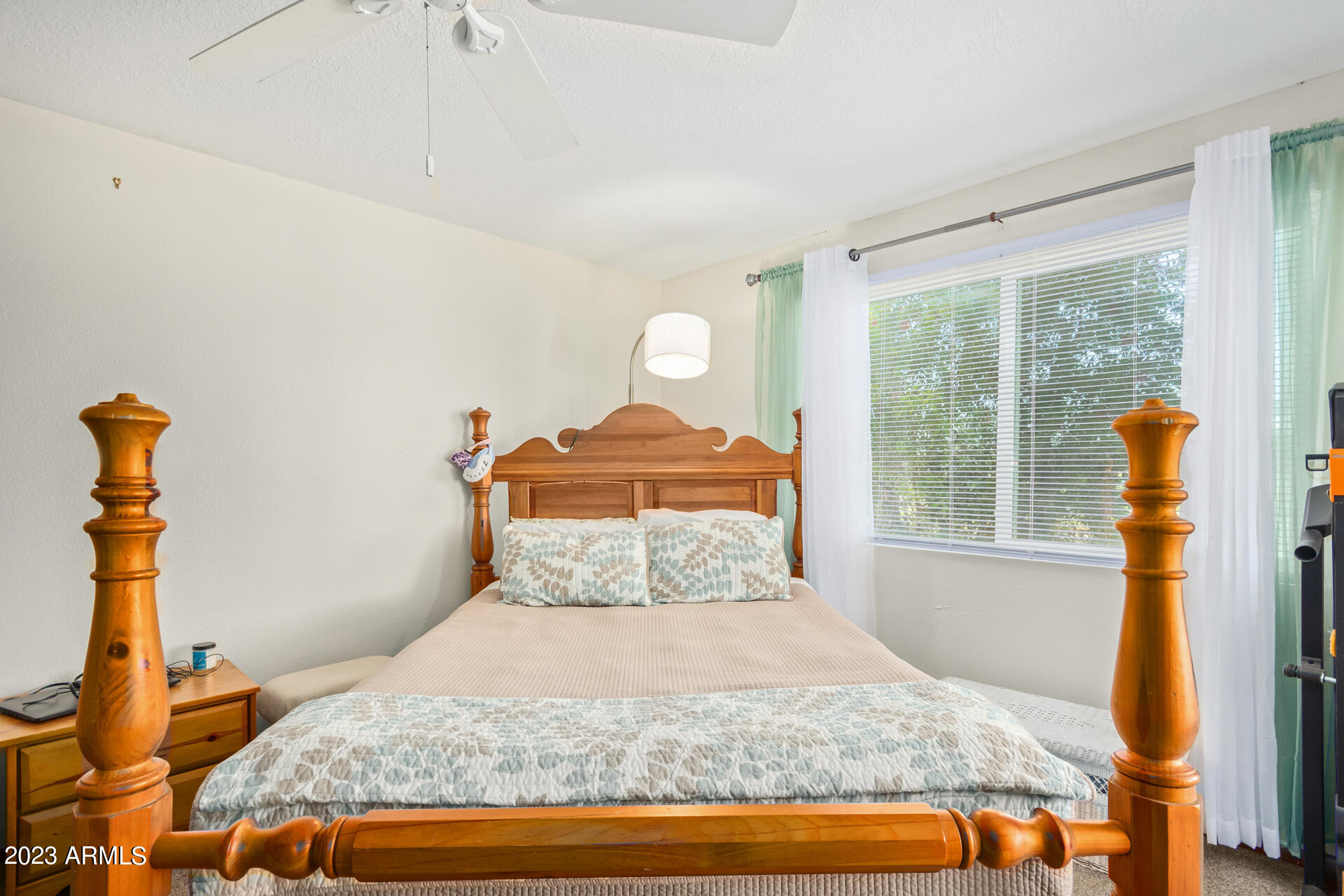 19210 N STAR RIDGE Drive