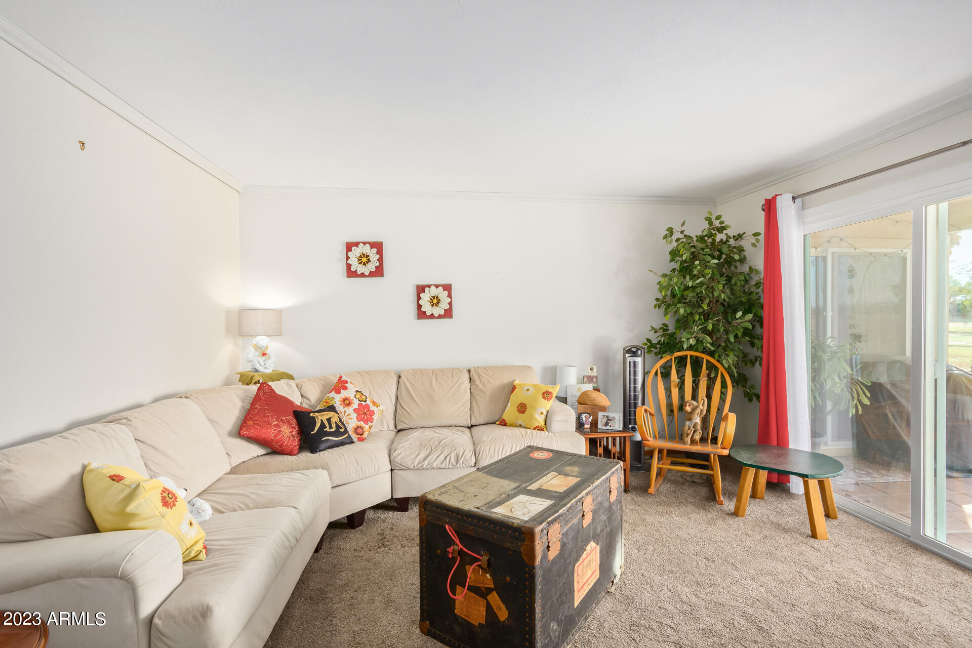 19210 N STAR RIDGE Drive