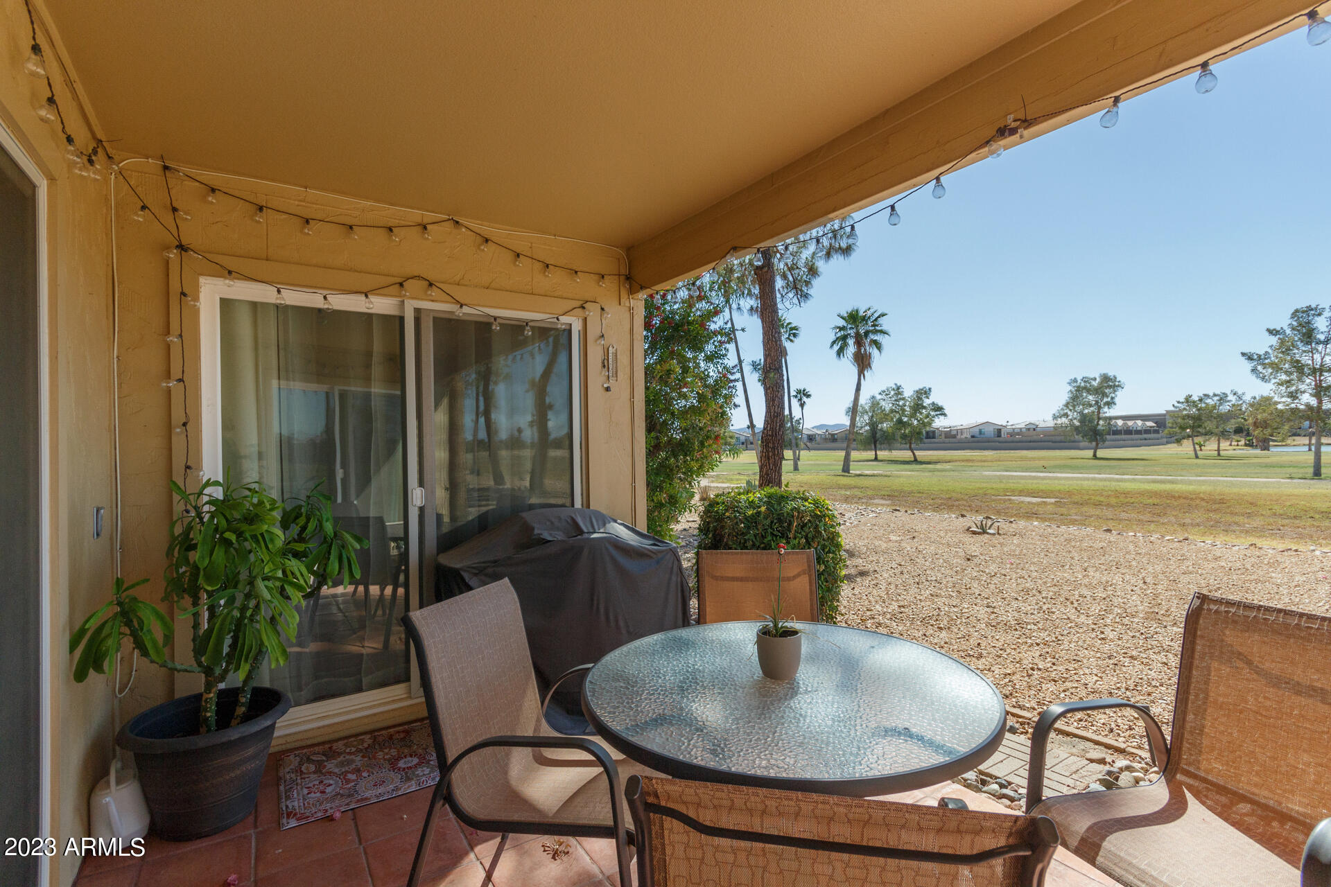 19210 N STAR RIDGE Drive