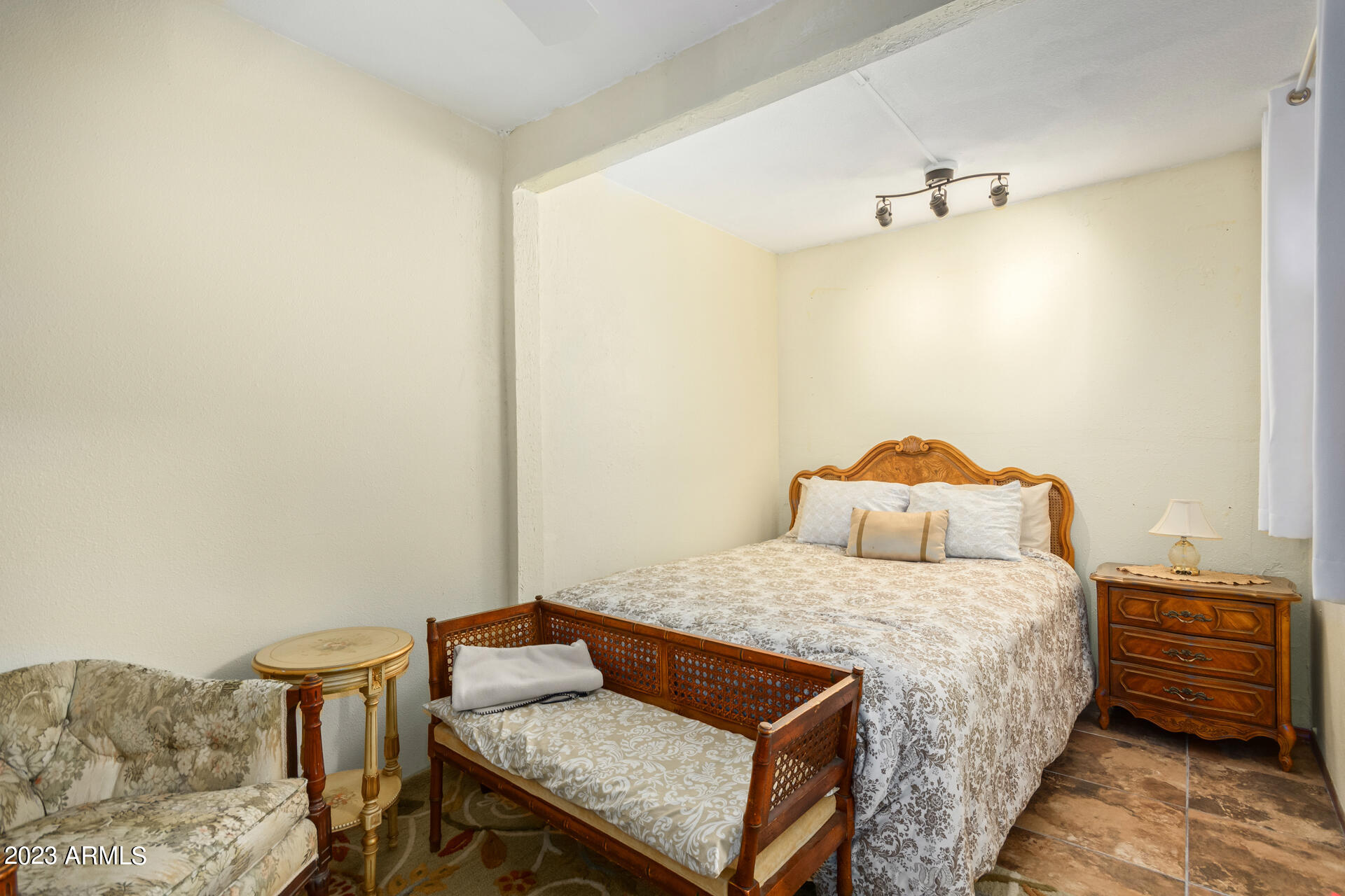 19210 N STAR RIDGE Drive