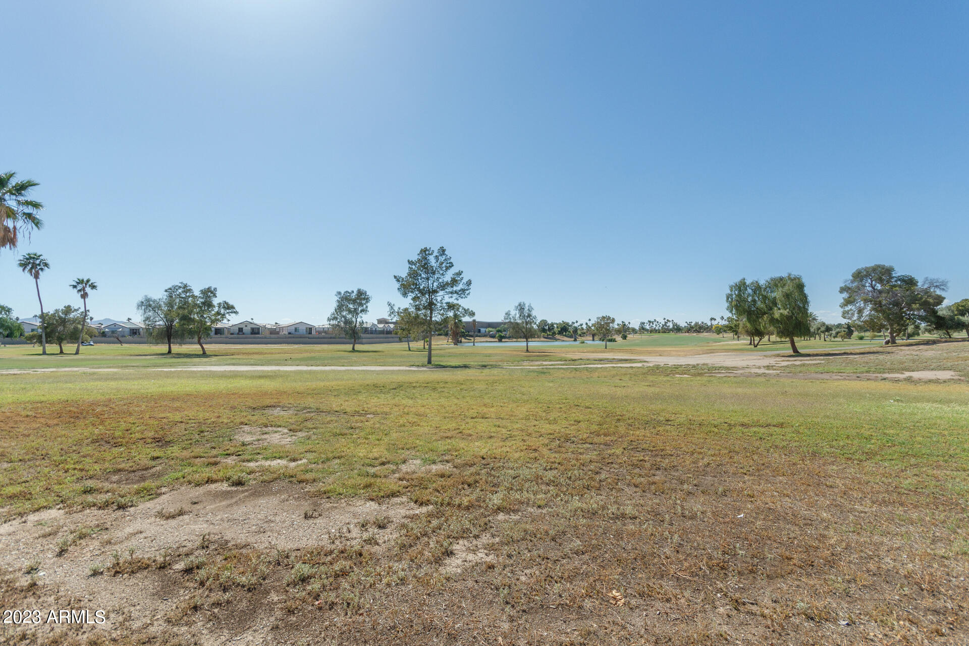 19210 N STAR RIDGE Drive