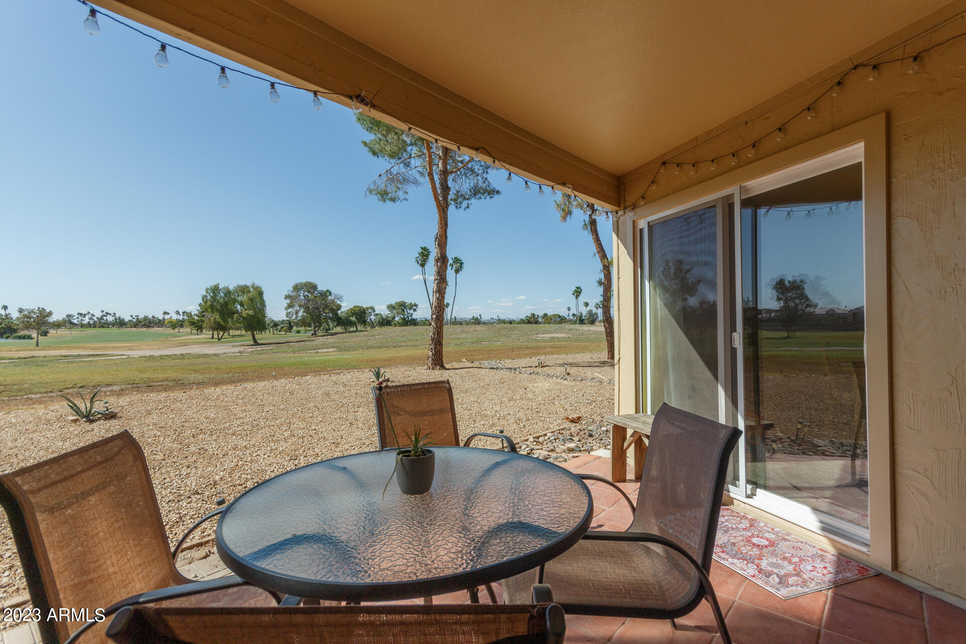 19210 N STAR RIDGE Drive