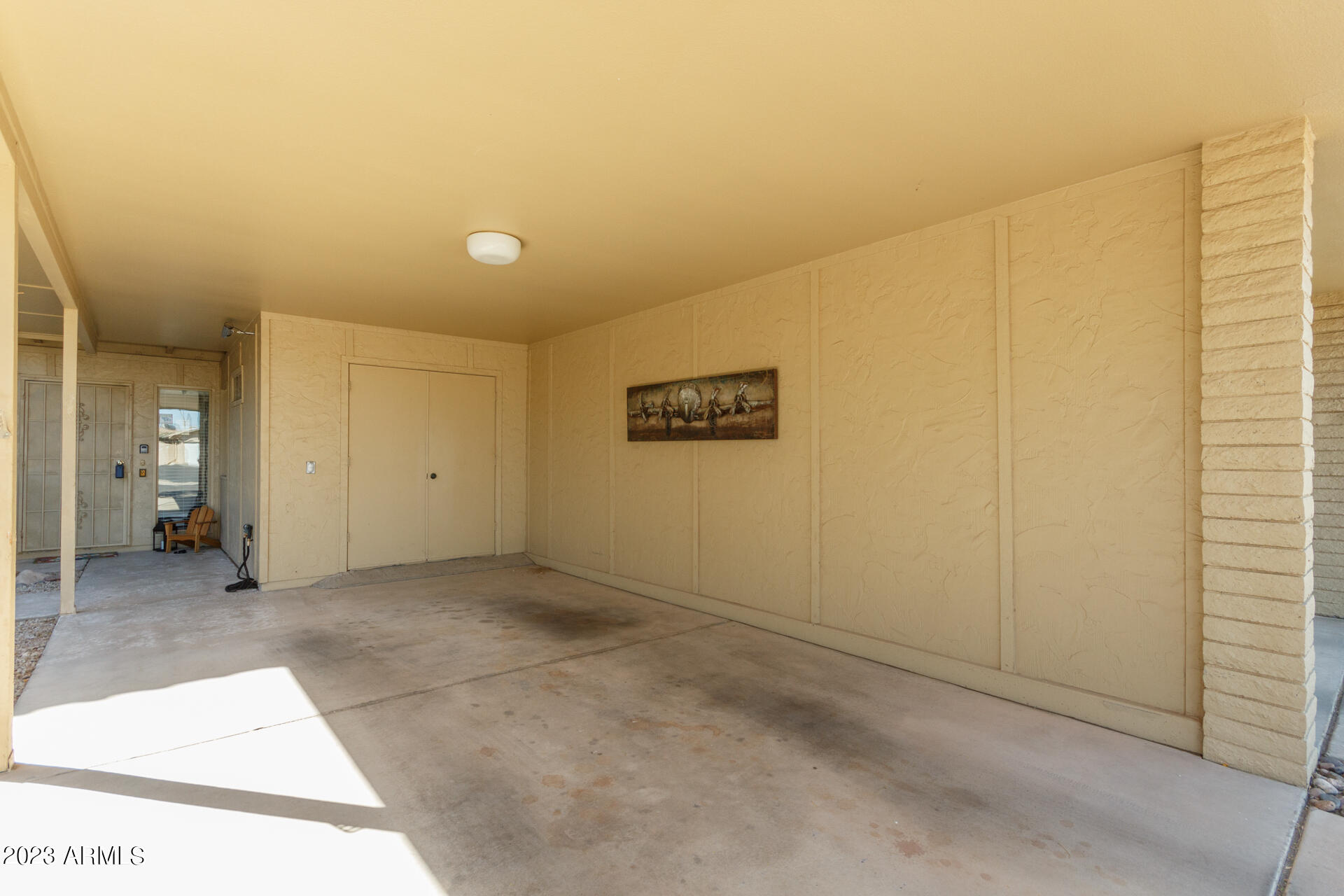 19210 N STAR RIDGE Drive