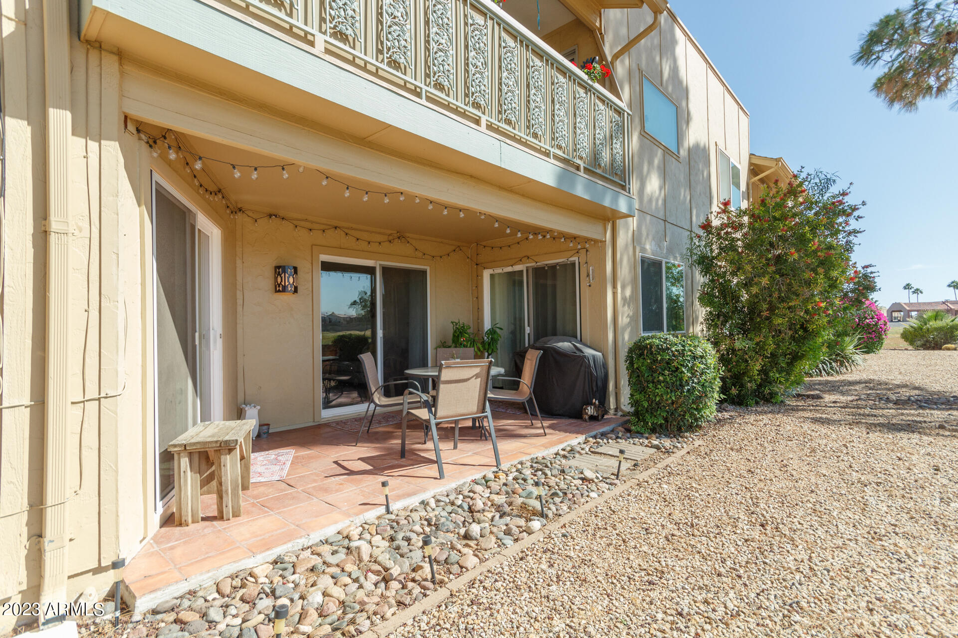 19210 N STAR RIDGE Drive