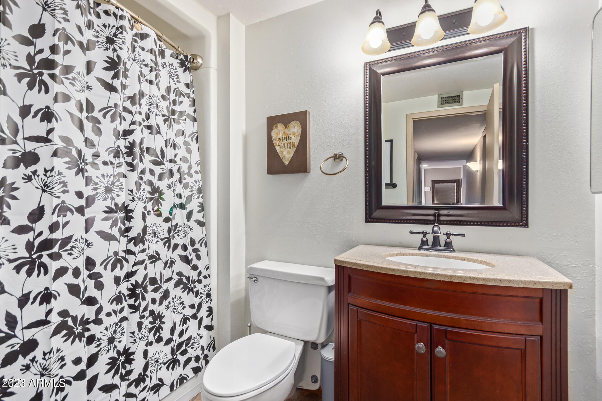 19210 N STAR RIDGE Drive